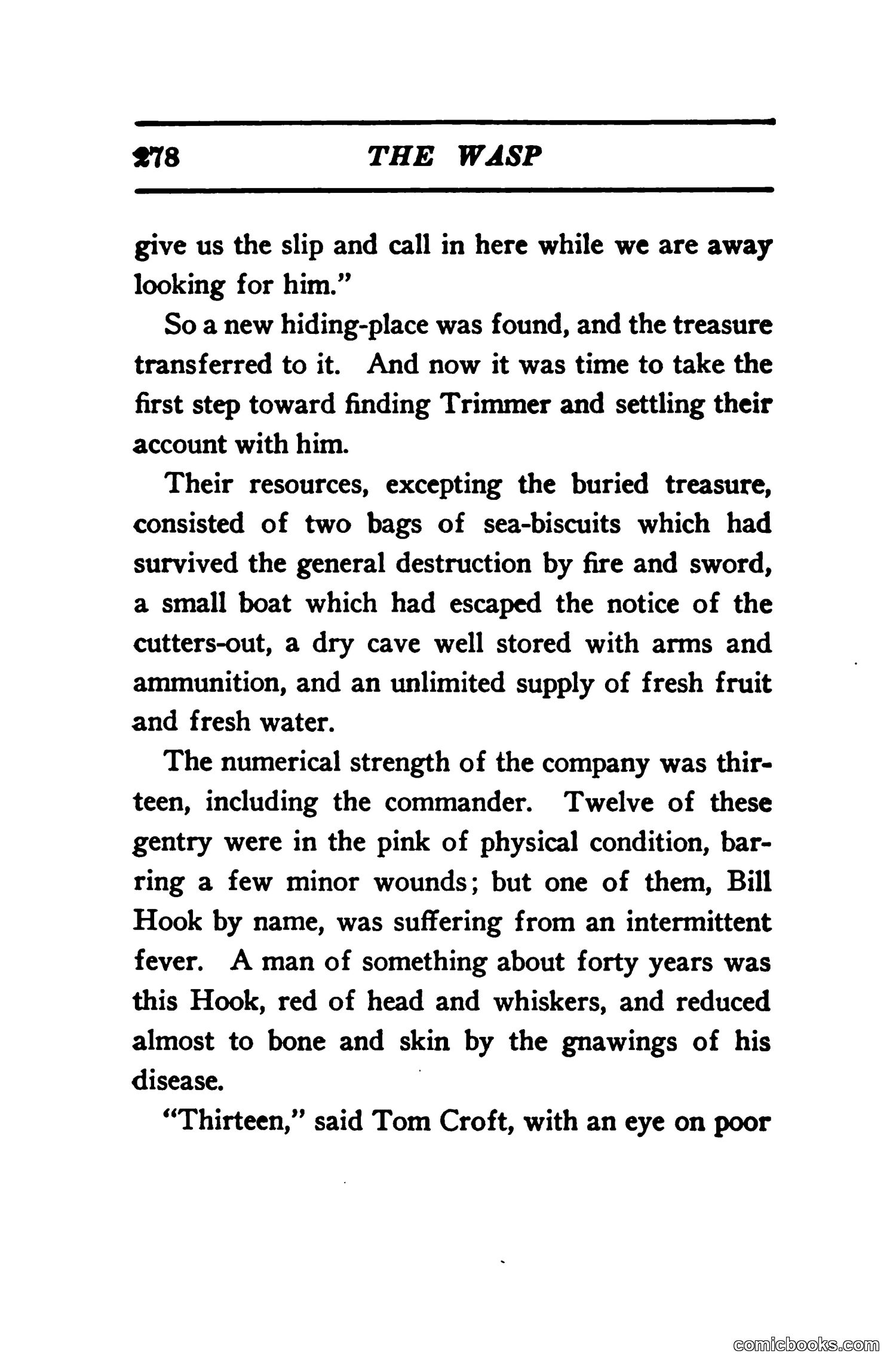 The Wasp — 1914 — page 284 of 362