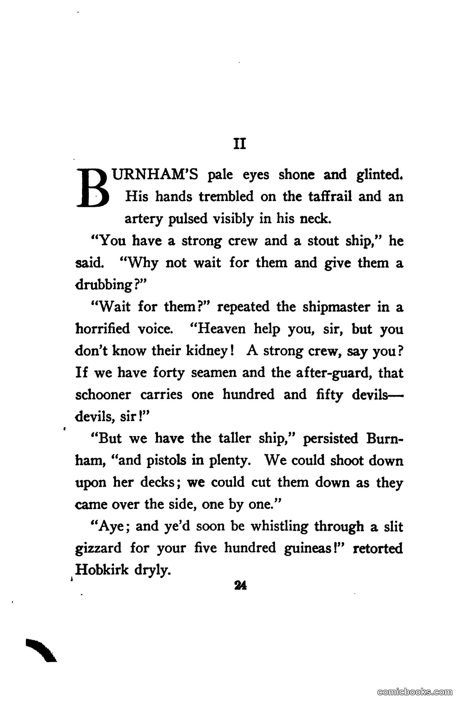 The Wasp — 1914 — page 30 of 362