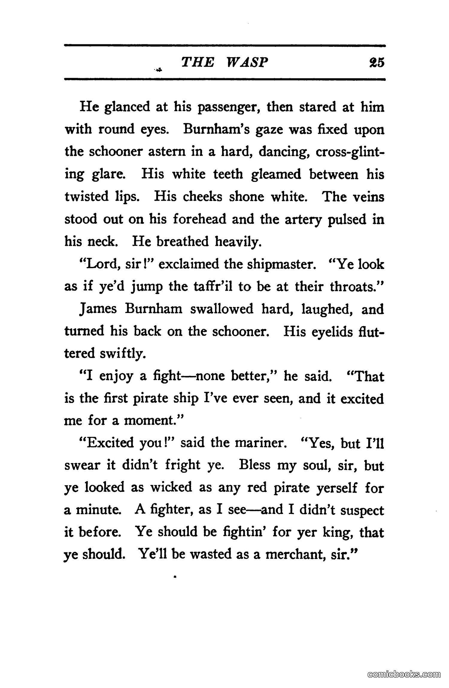 The Wasp — 1914 — page 31 of 362