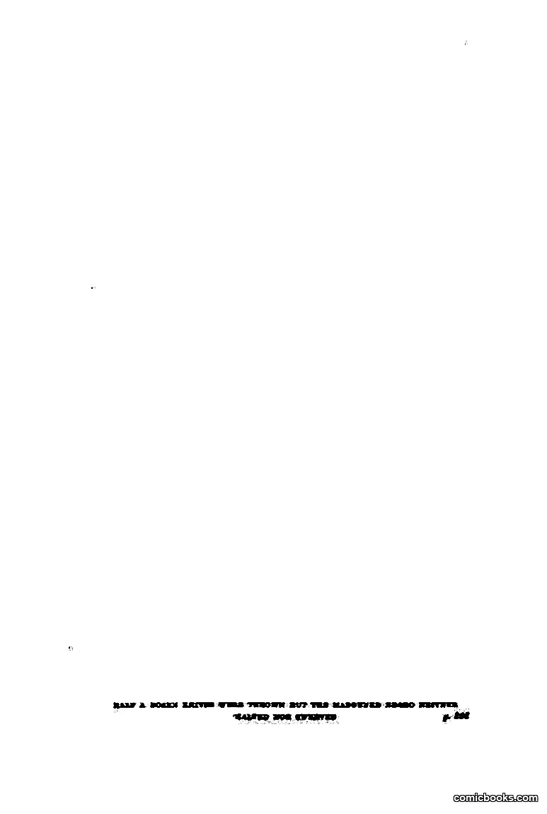 The Wasp — 1914 — page 303 of 362