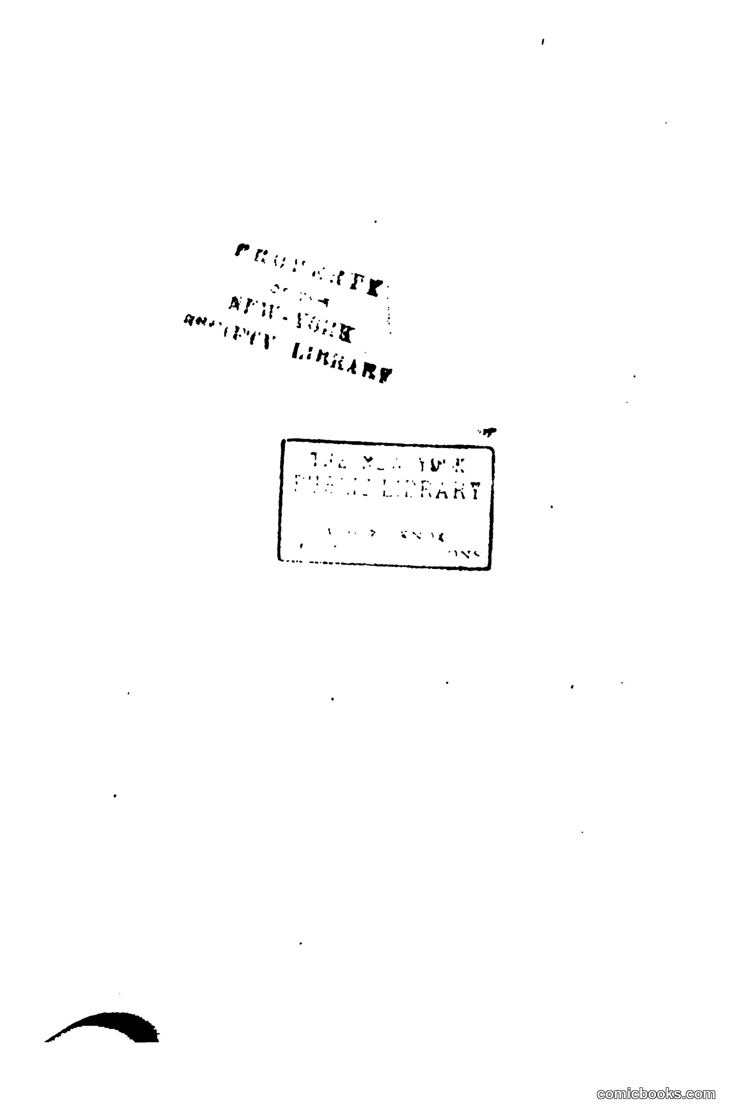 The Wasp — 1914 — page 304 of 362