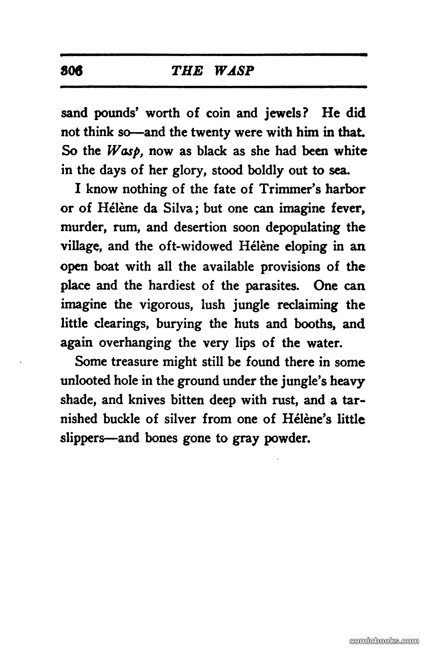The Wasp — 1914 — page 314 of 362
