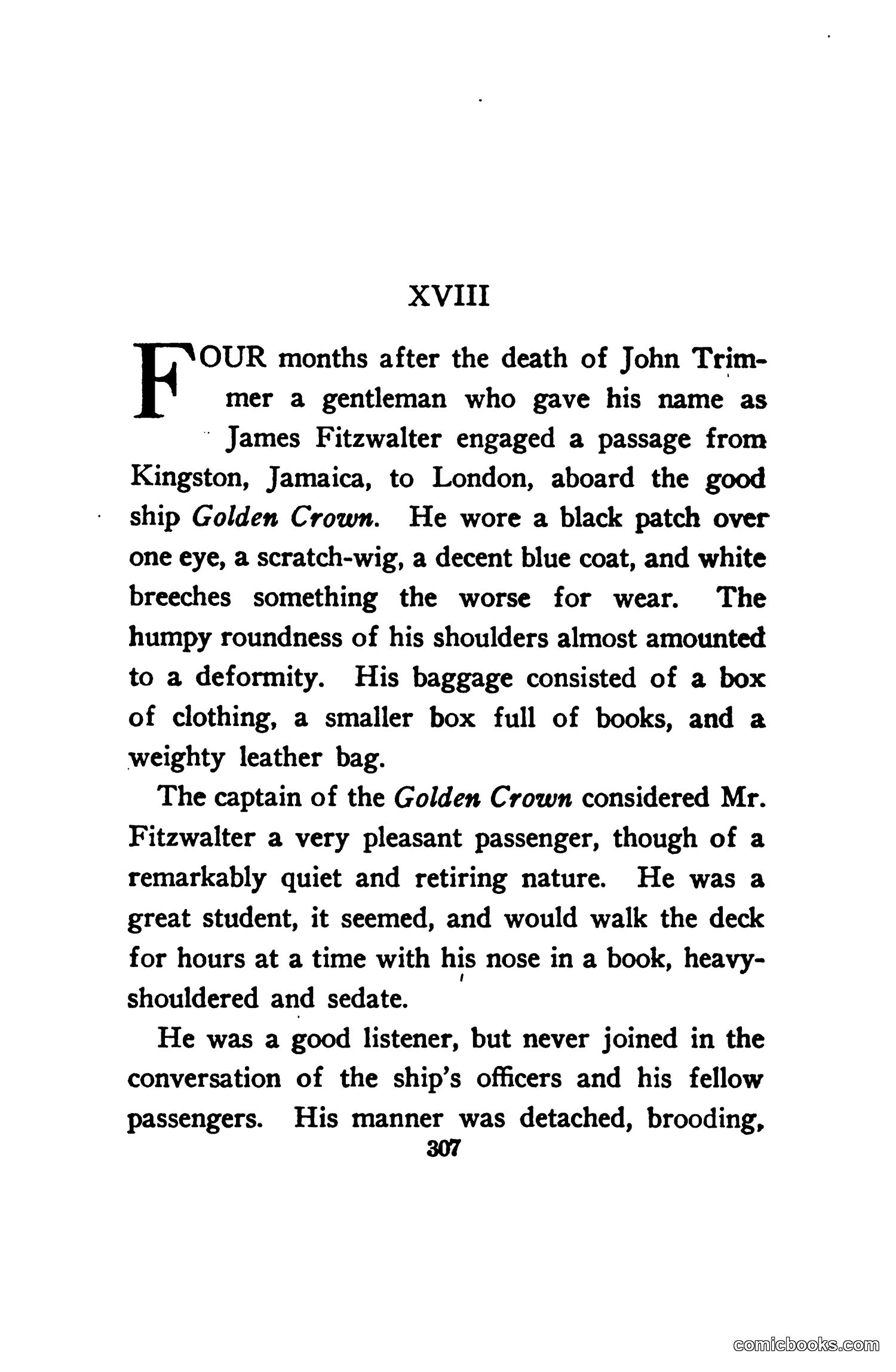 The Wasp — 1914 — page 315 of 362