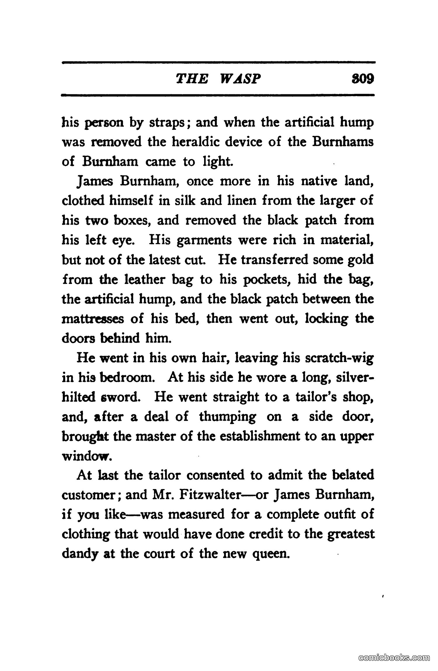 The Wasp — 1914 — page 317 of 362