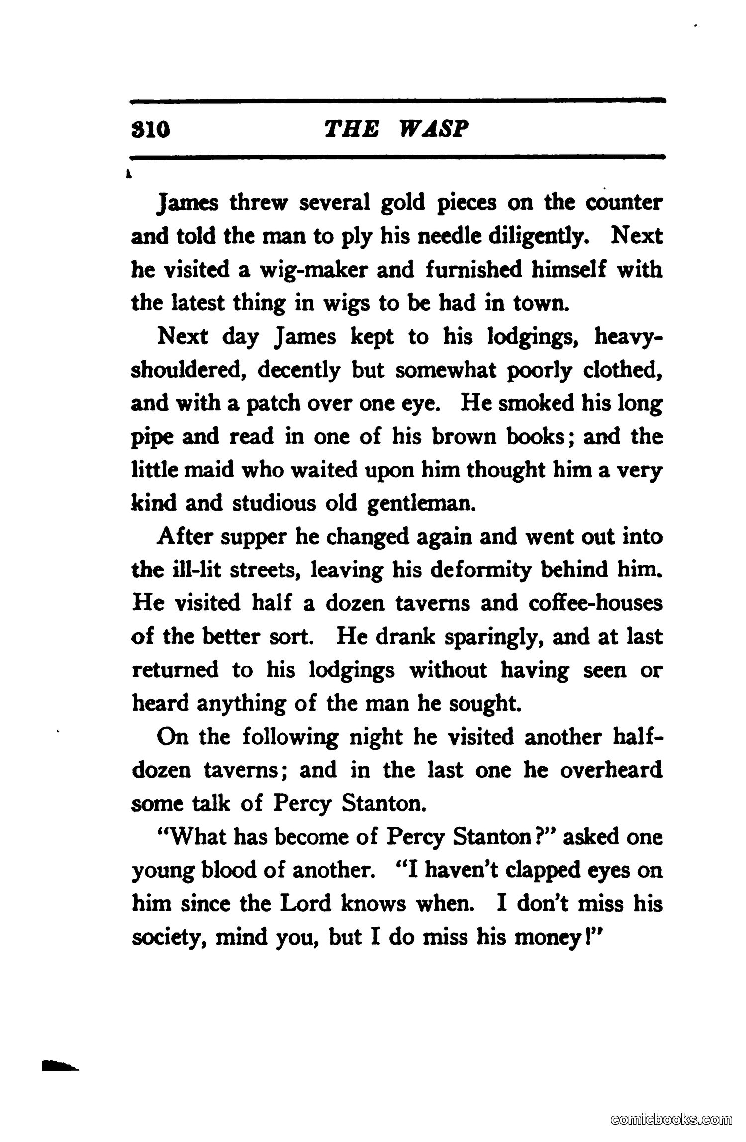 The Wasp — 1914 — page 318 of 362