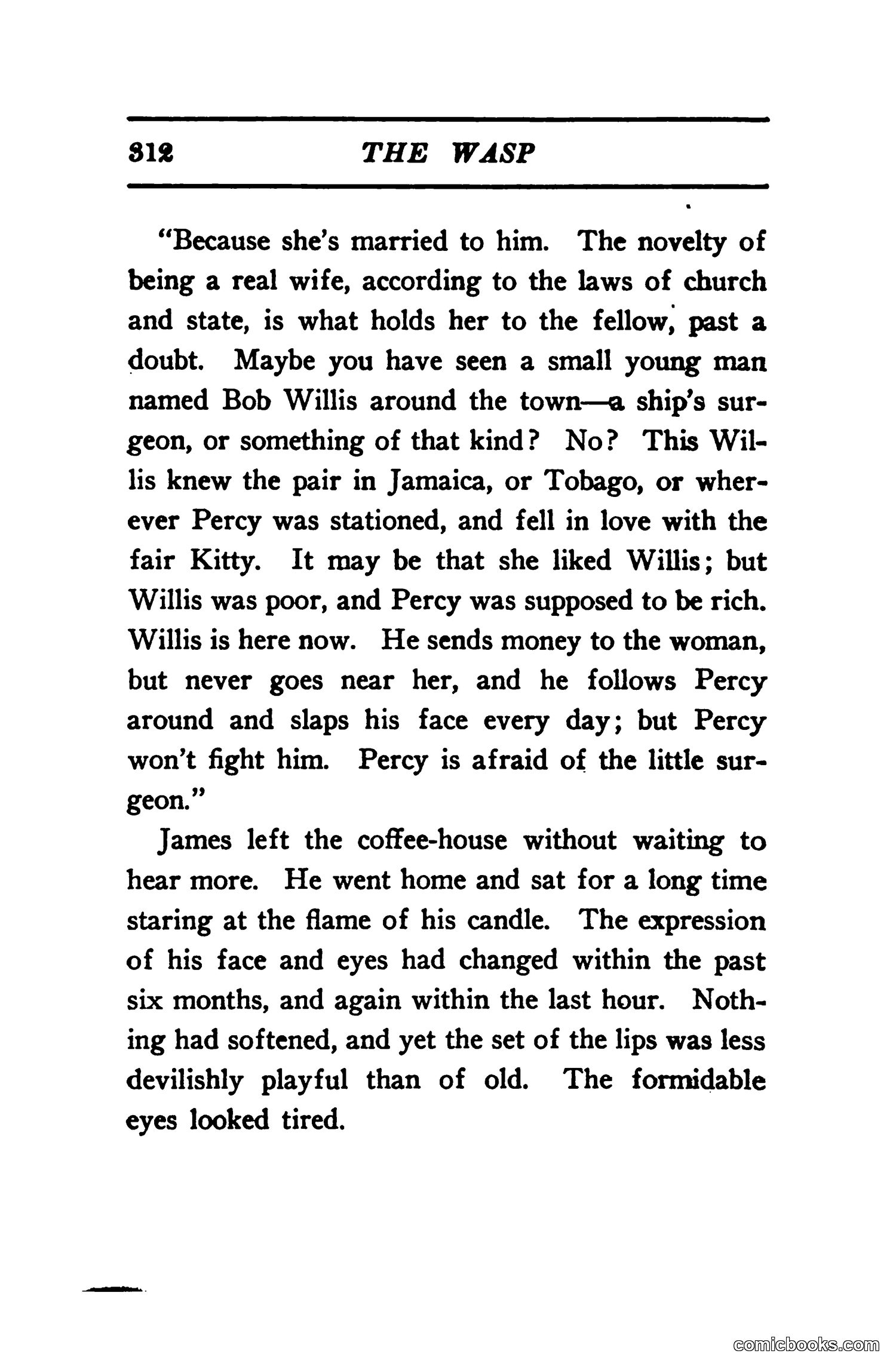 The Wasp — 1914 — page 320 of 362