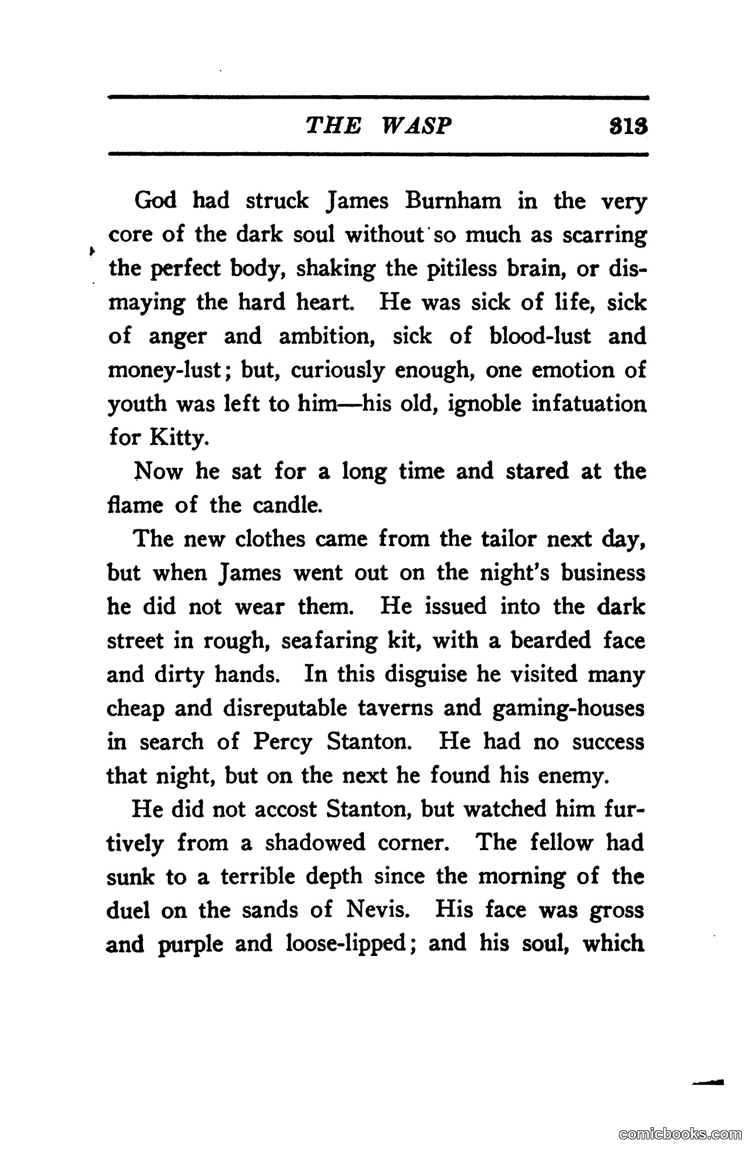 The Wasp — 1914 — page 321 of 362