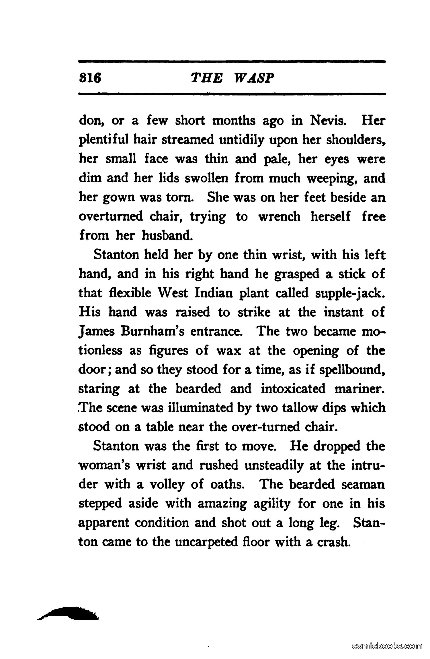 The Wasp — 1914 — page 324 of 362