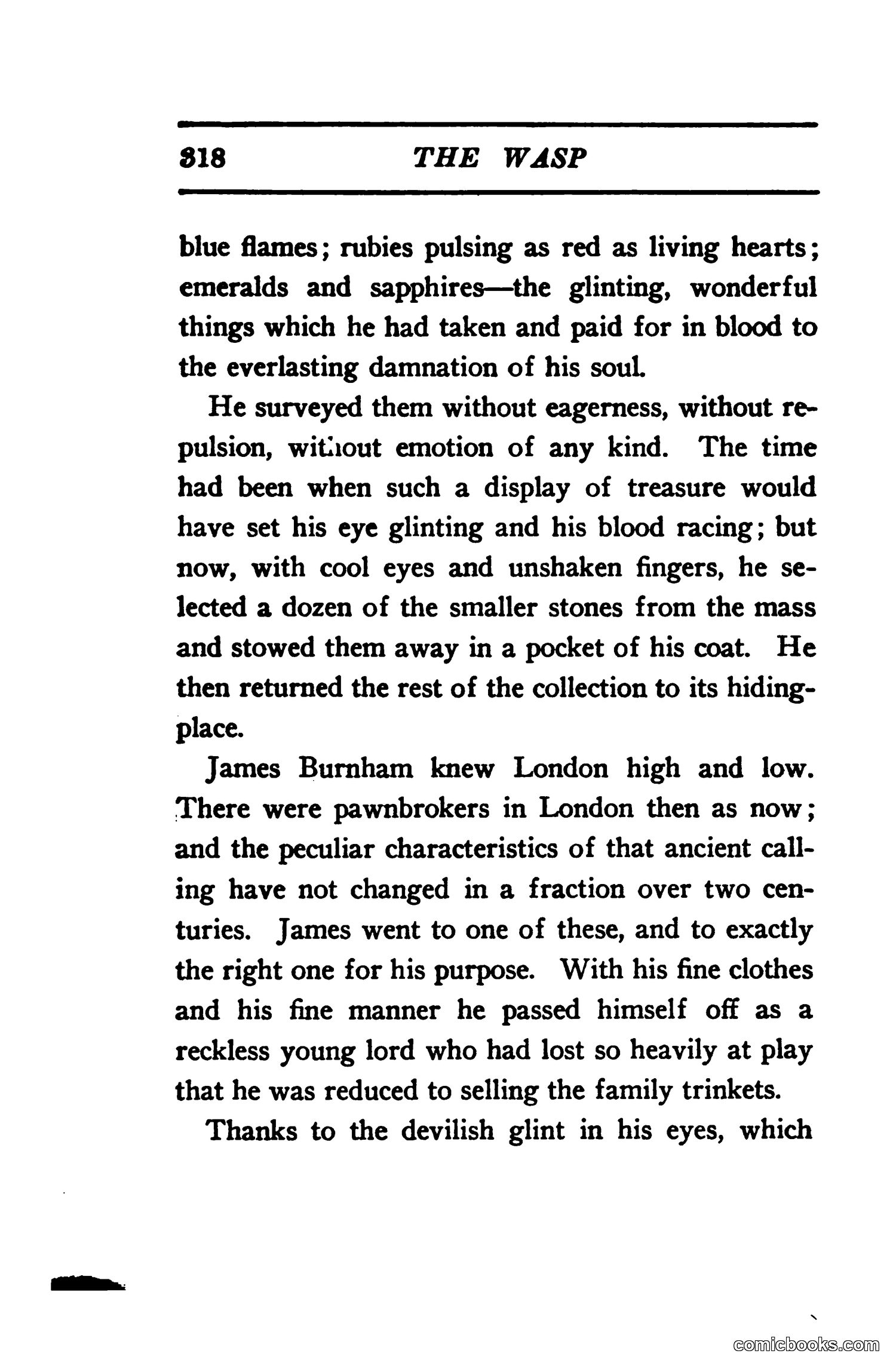 The Wasp — 1914 — page 326 of 362