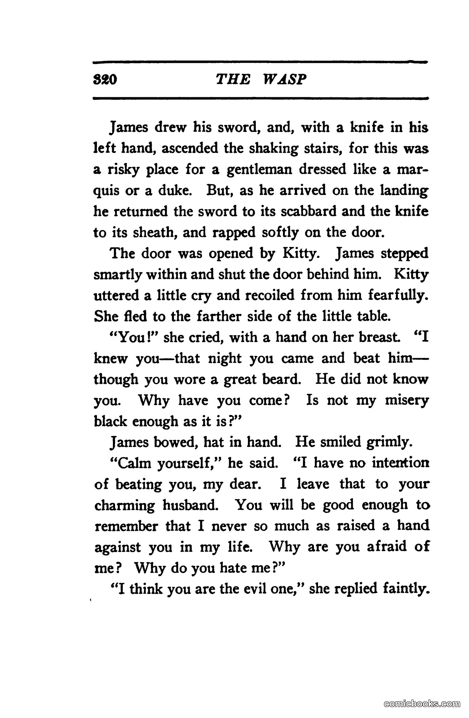 The Wasp — 1914 — page 328 of 362