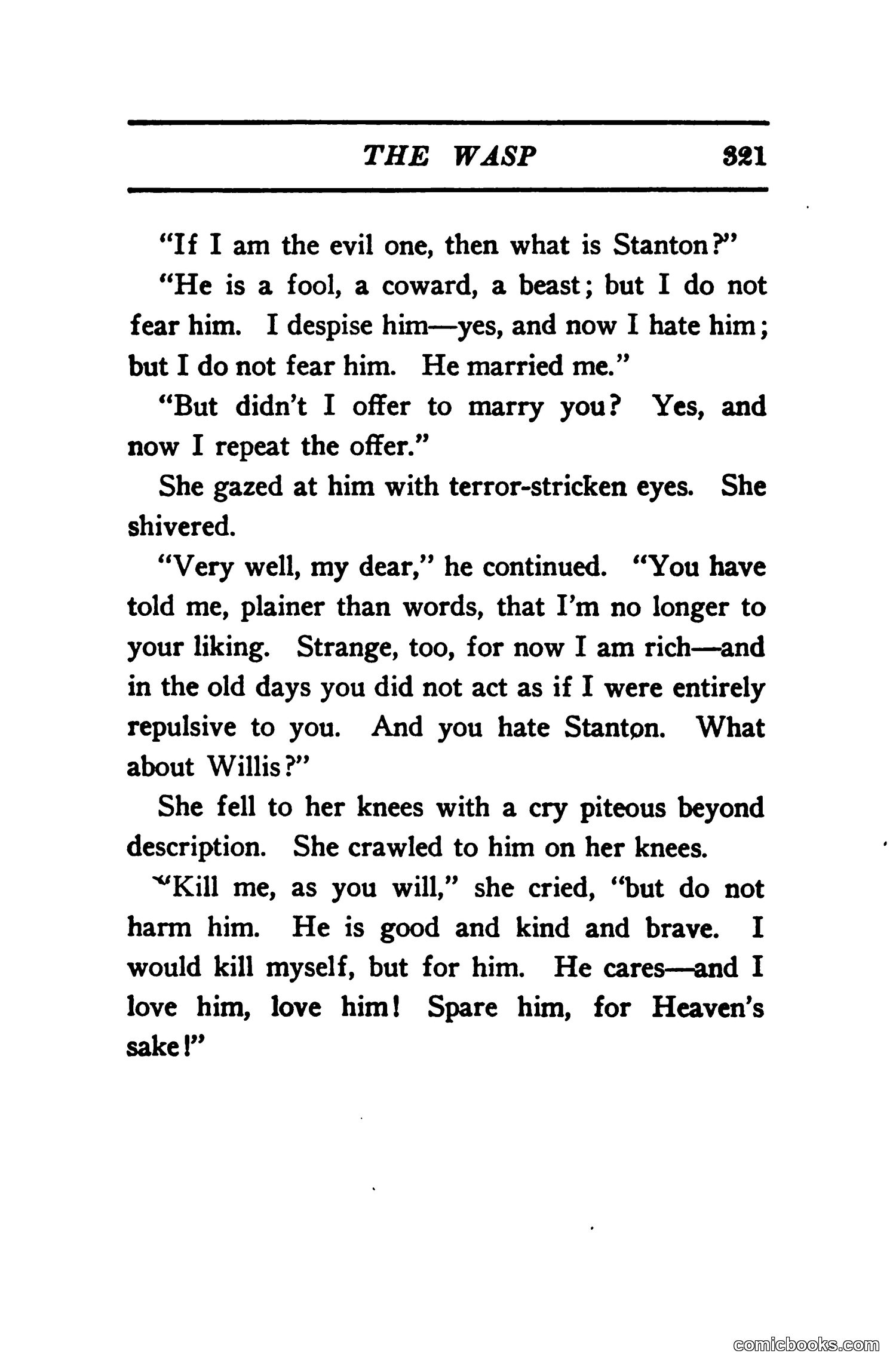 The Wasp — 1914 — page 329 of 362