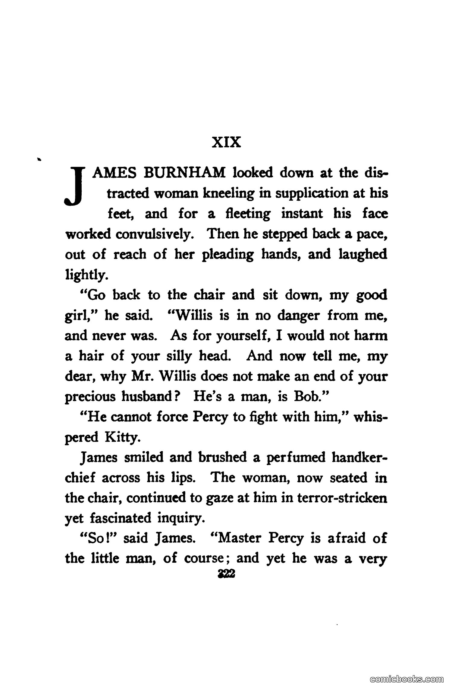 The Wasp — 1914 — page 330 of 362
