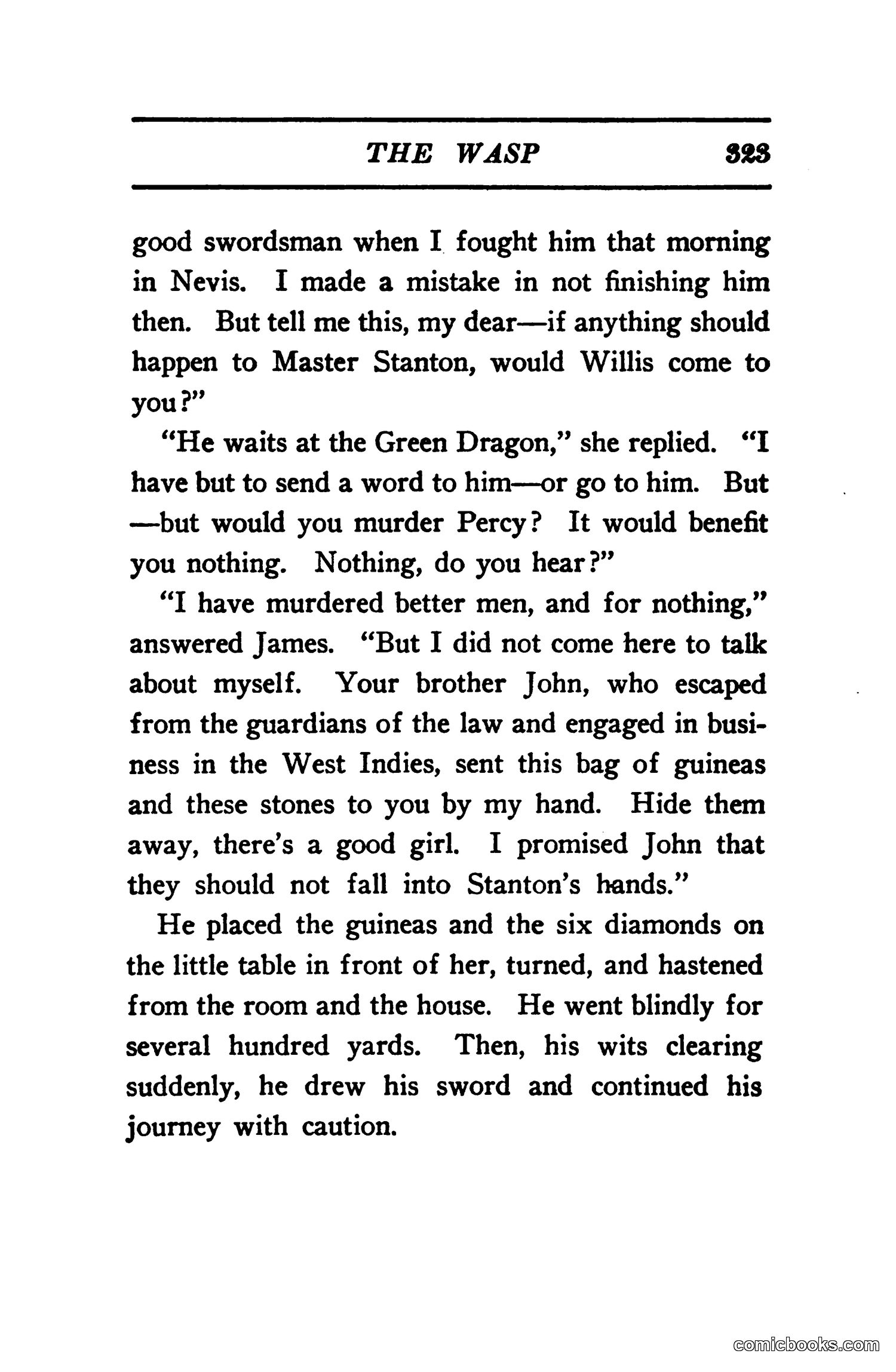 The Wasp — 1914 — page 331 of 362