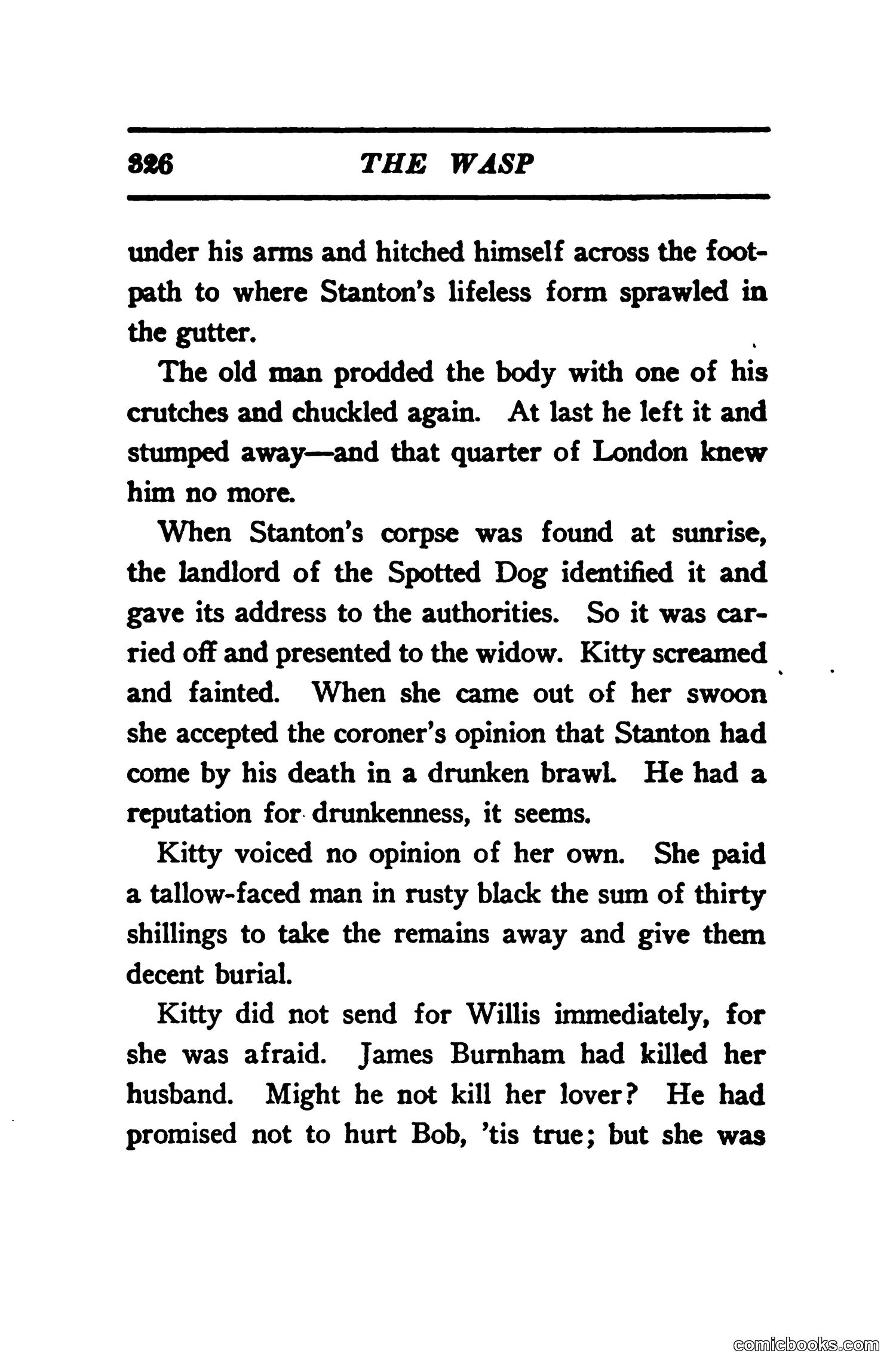 The Wasp — 1914 — page 334 of 362