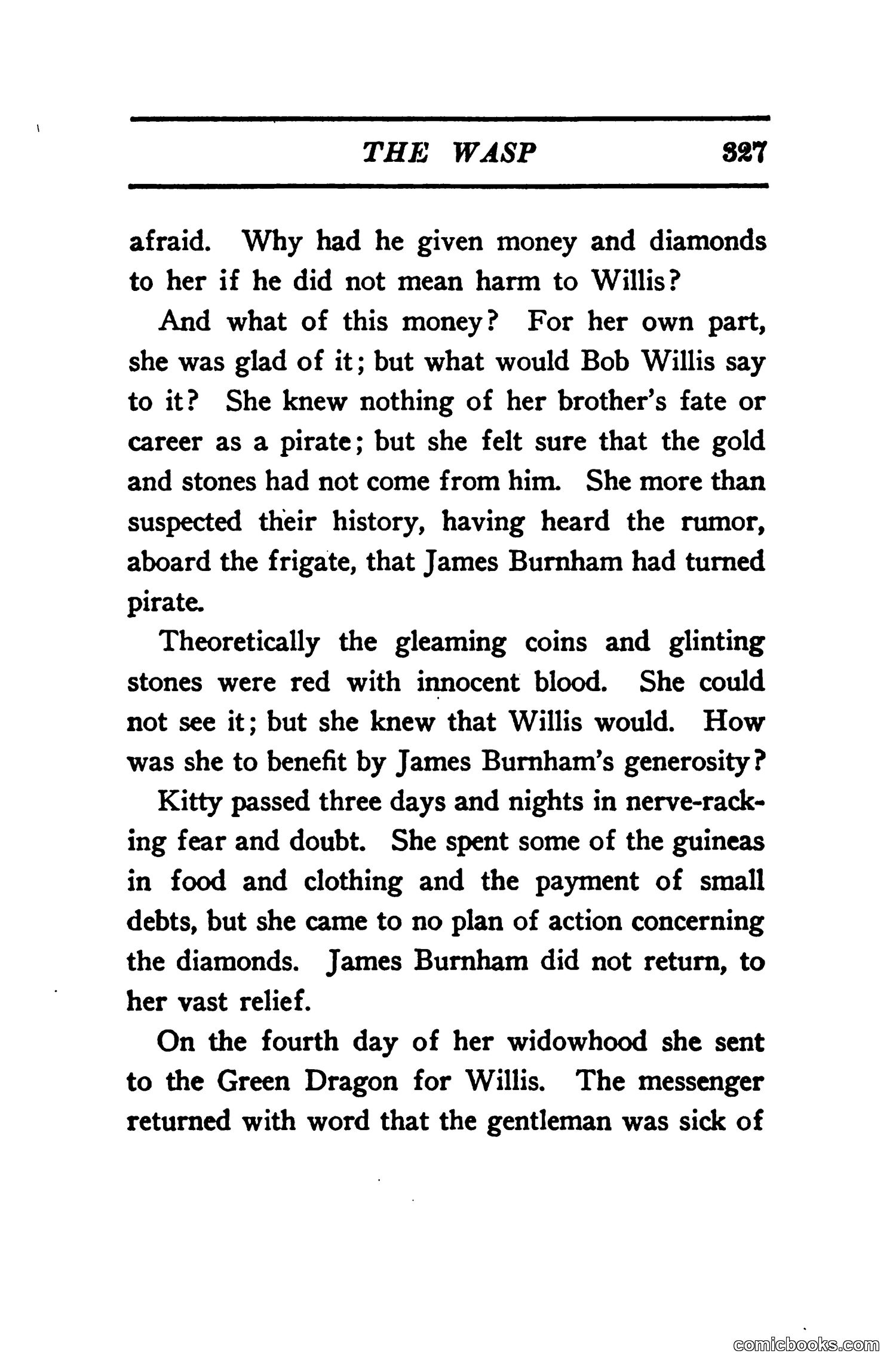 The Wasp — 1914 — page 335 of 362