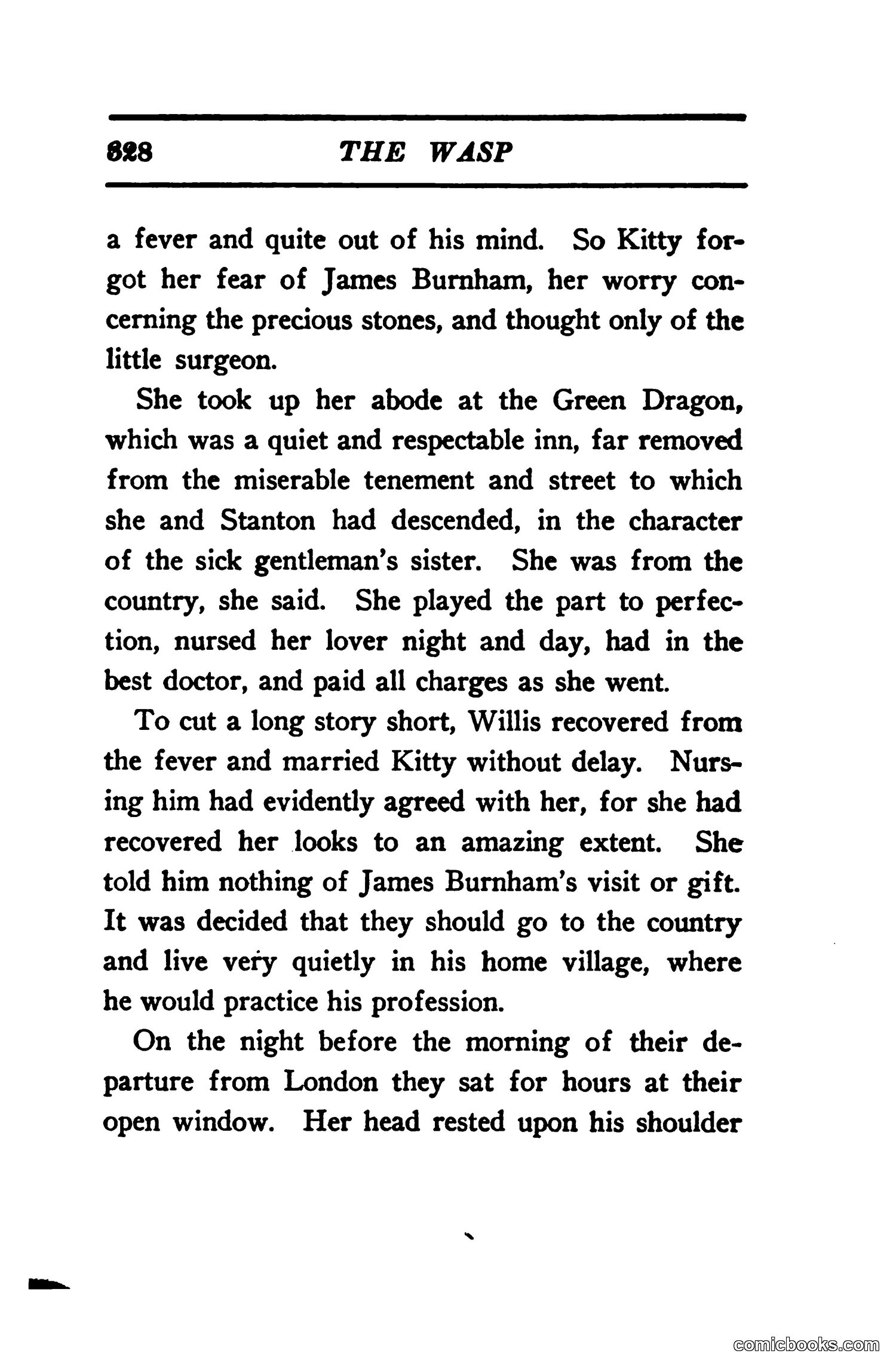 The Wasp — 1914 — page 336 of 362
