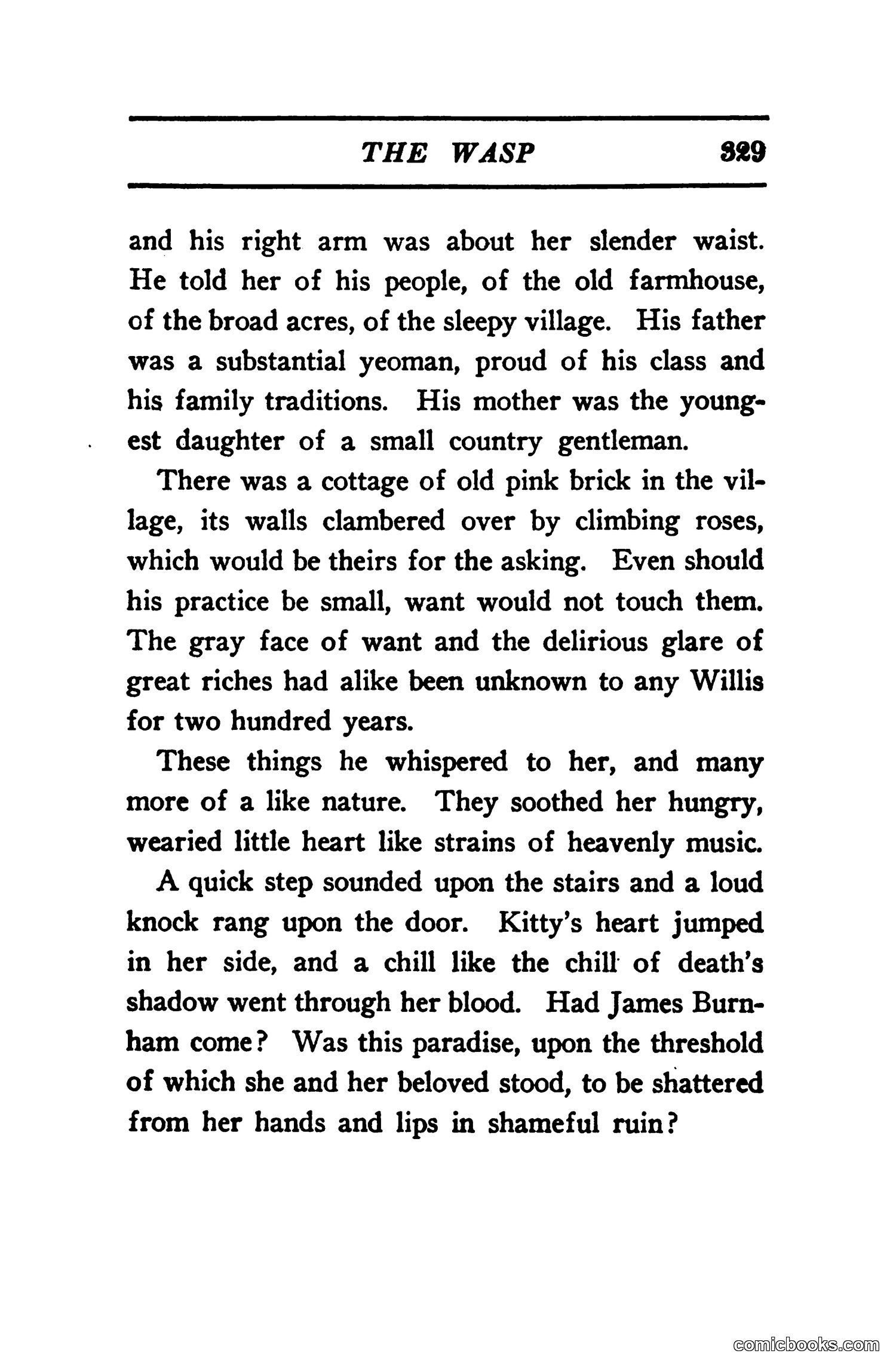 The Wasp — 1914 — page 337 of 362