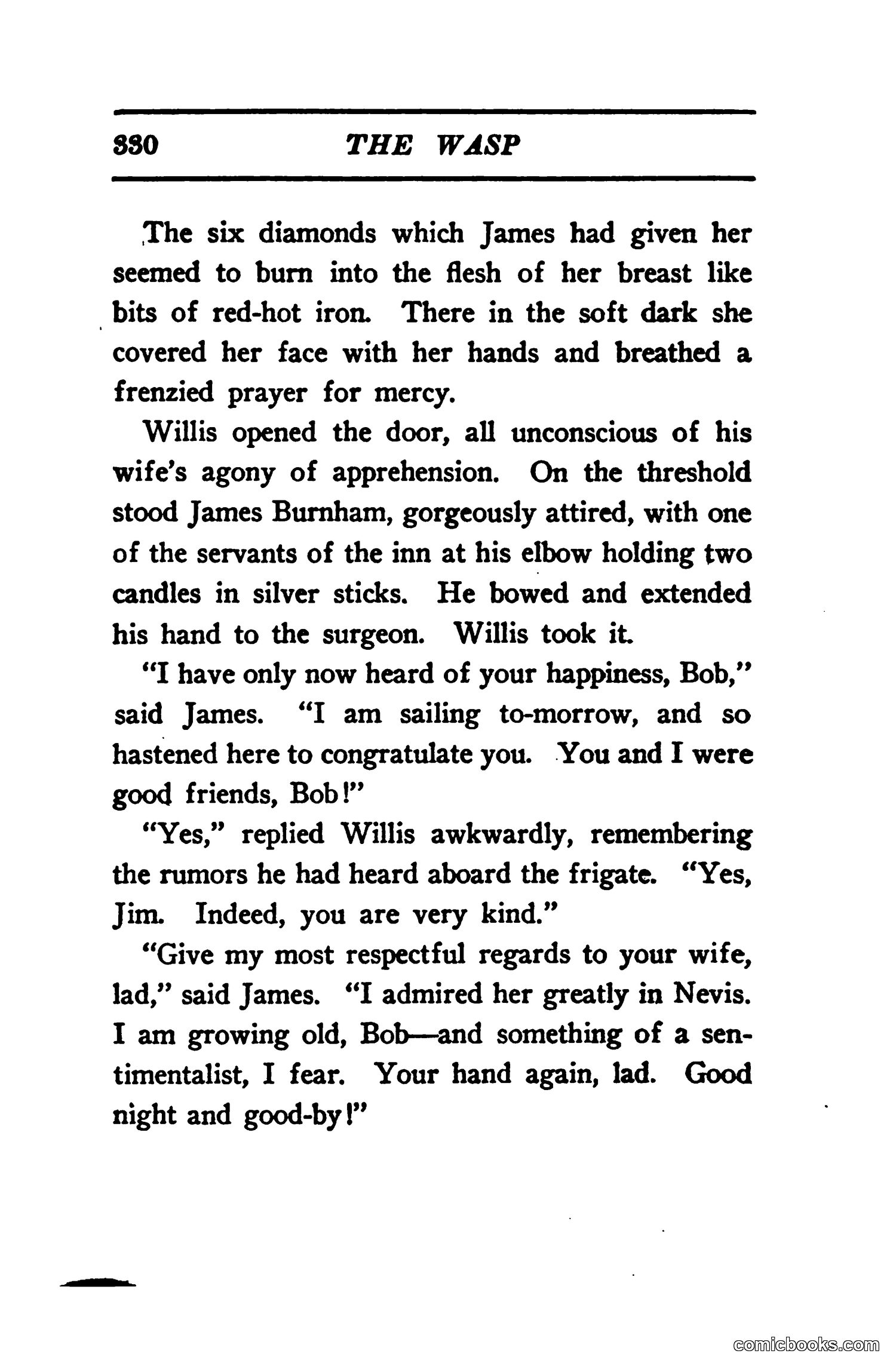 The Wasp — 1914 — page 338 of 362