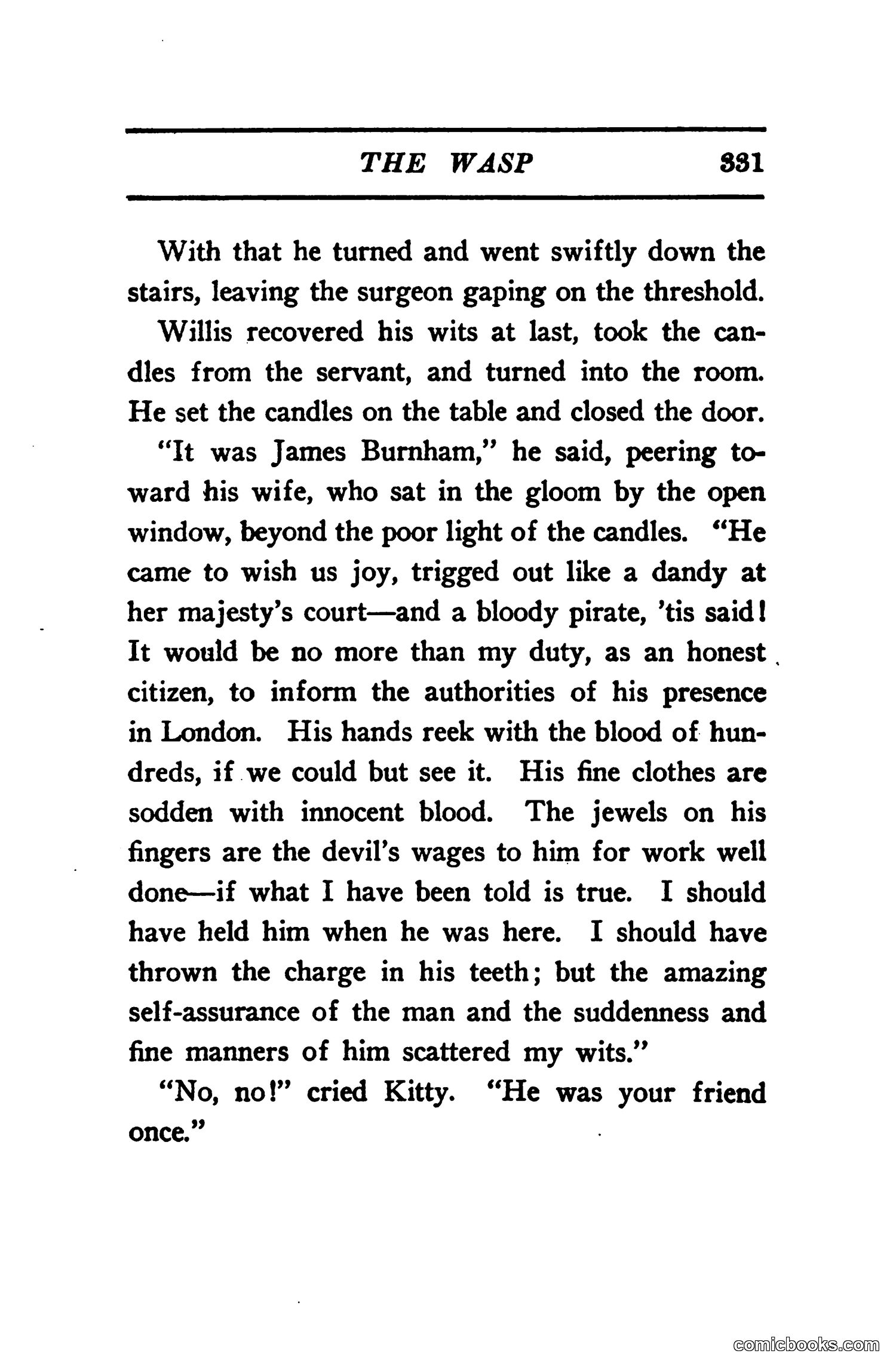 The Wasp — 1914 — page 339 of 362