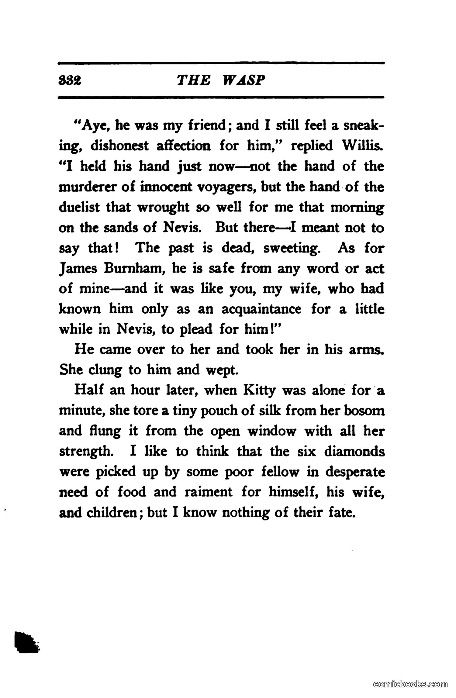 The Wasp — 1914 — page 340 of 362