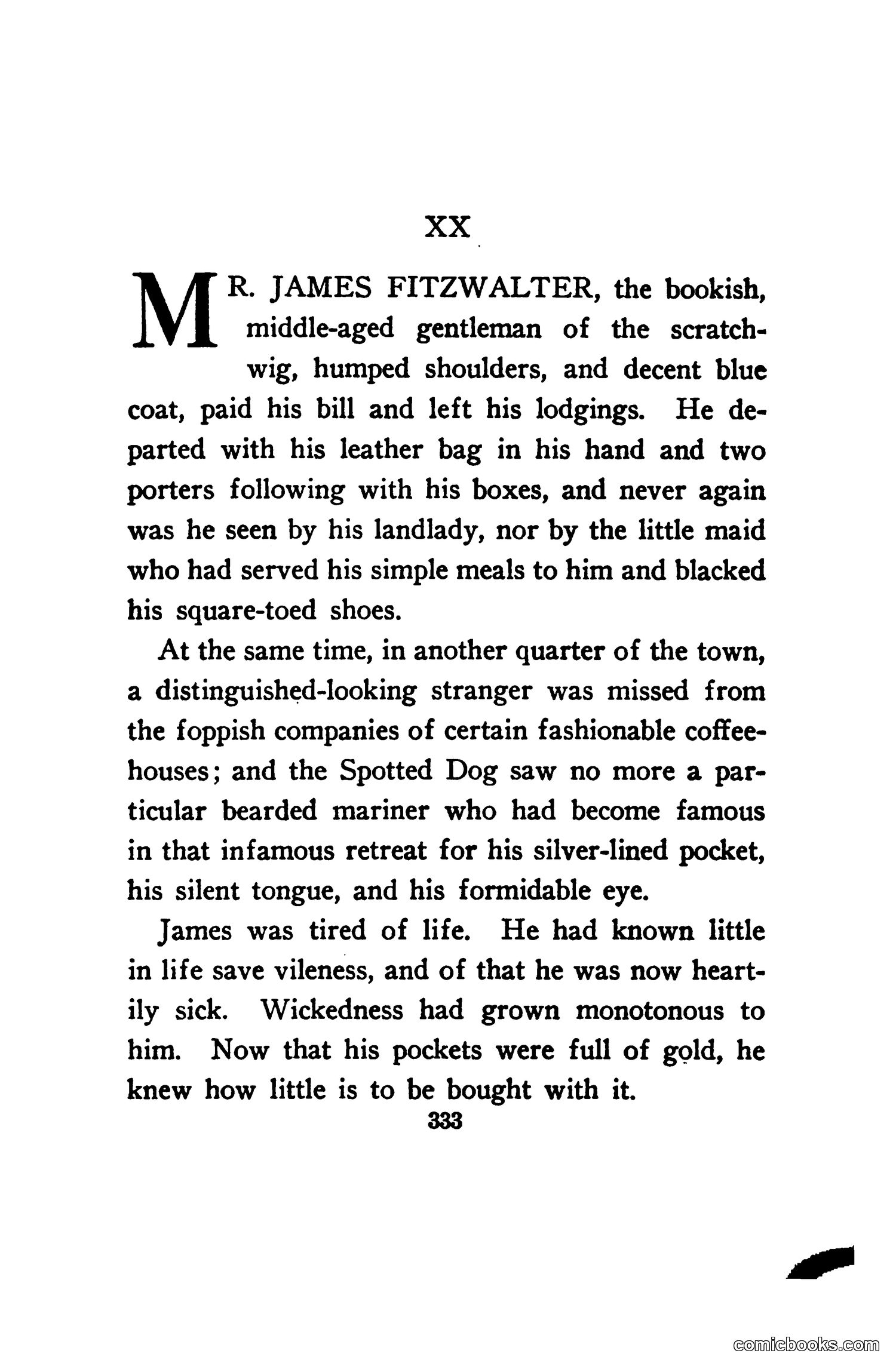 The Wasp — 1914 — page 341 of 362