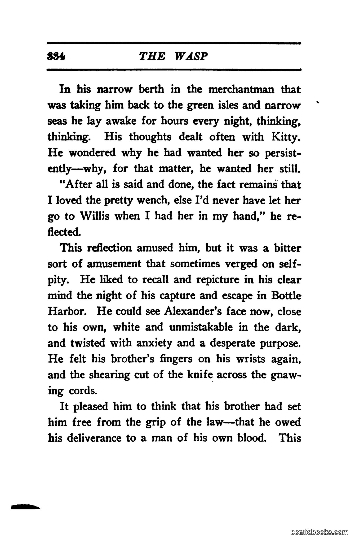 The Wasp — 1914 — page 342 of 362