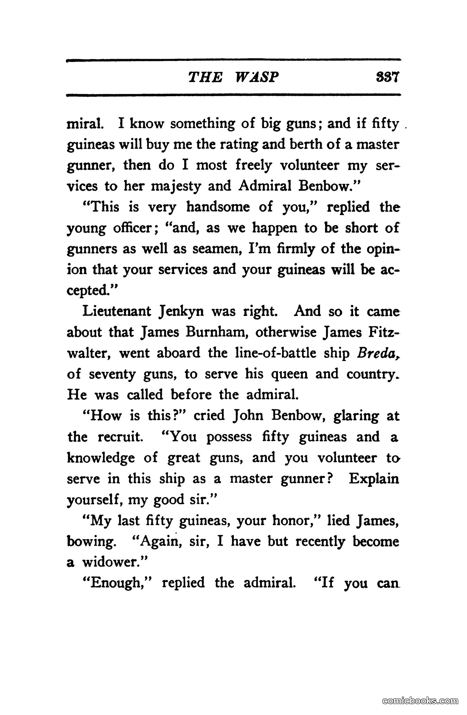 The Wasp — 1914 — page 345 of 362
