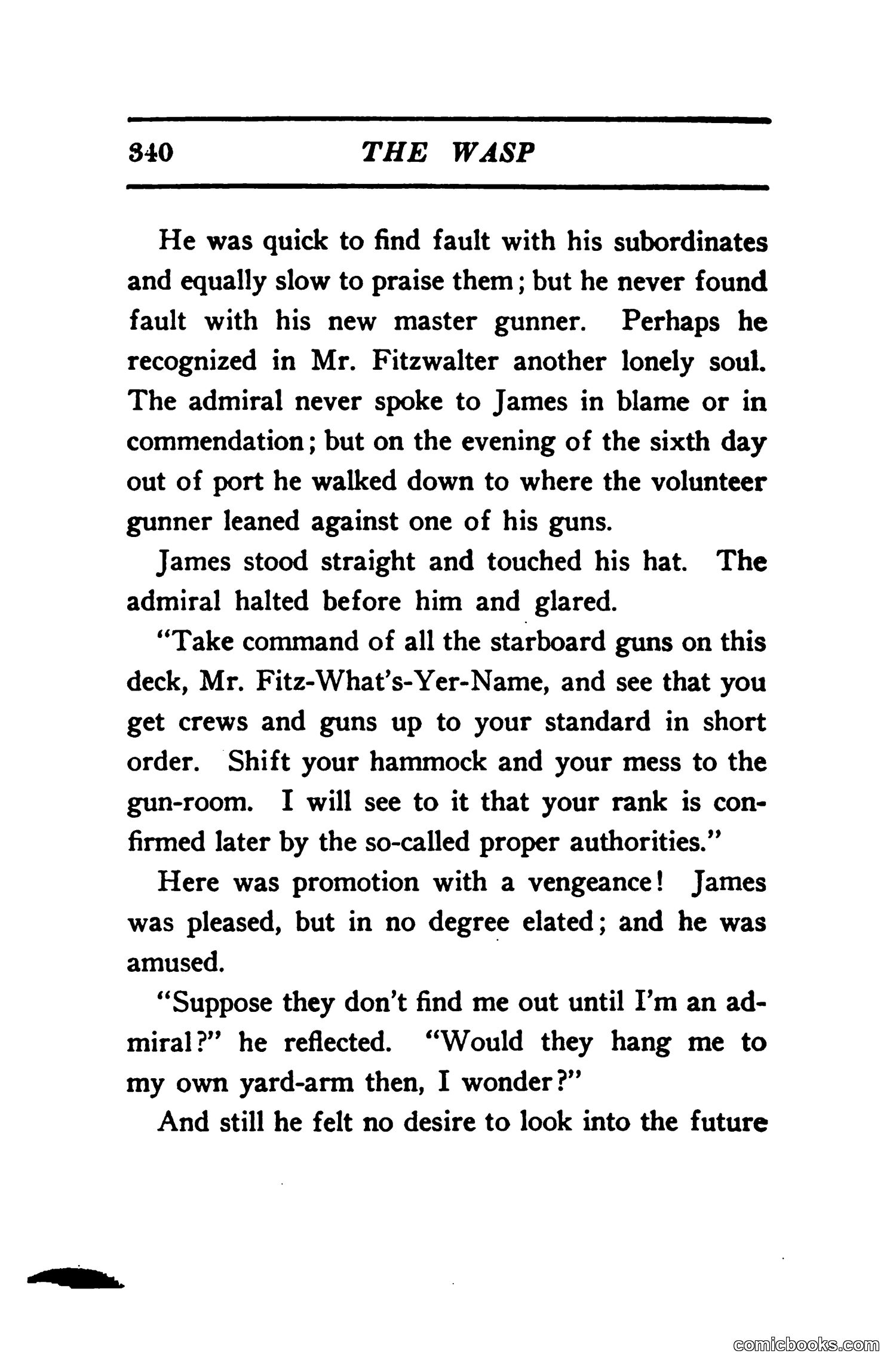 The Wasp — 1914 — page 348 of 362