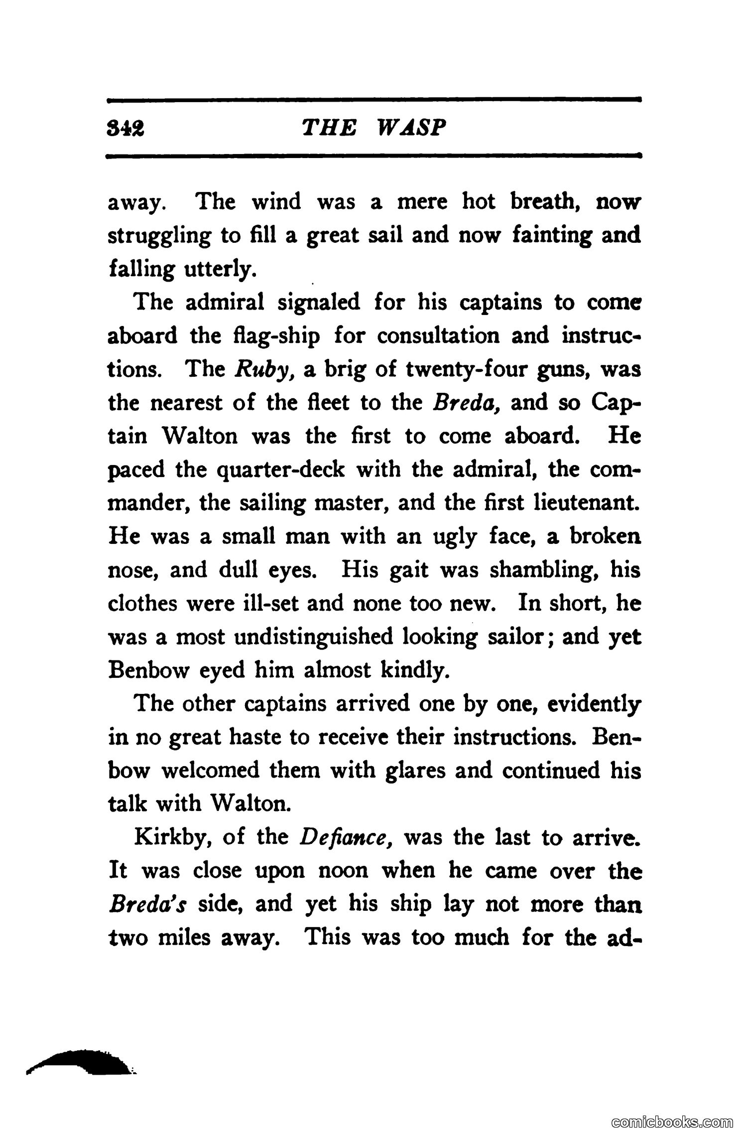 The Wasp — 1914 — page 350 of 362
