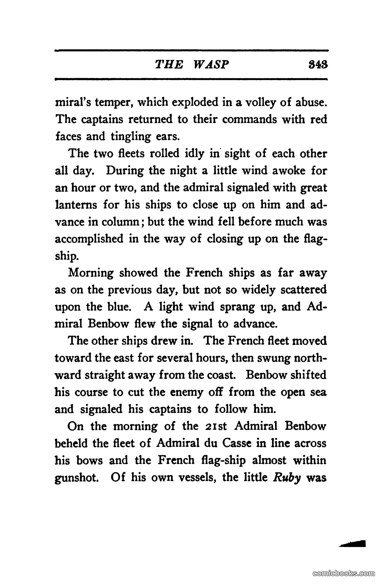 The Wasp — 1914 — page 351 of 362