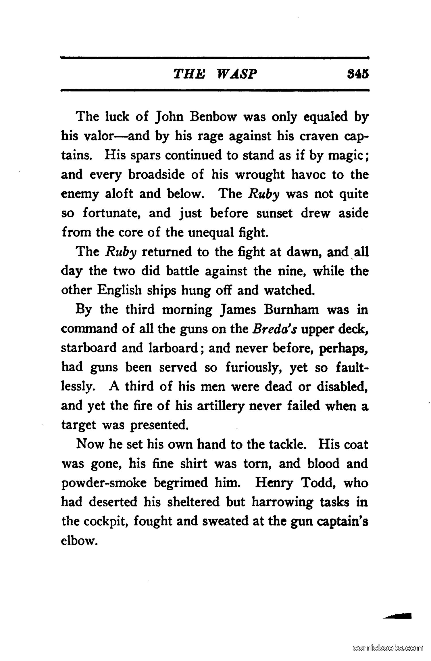 The Wasp — 1914 — page 353 of 362