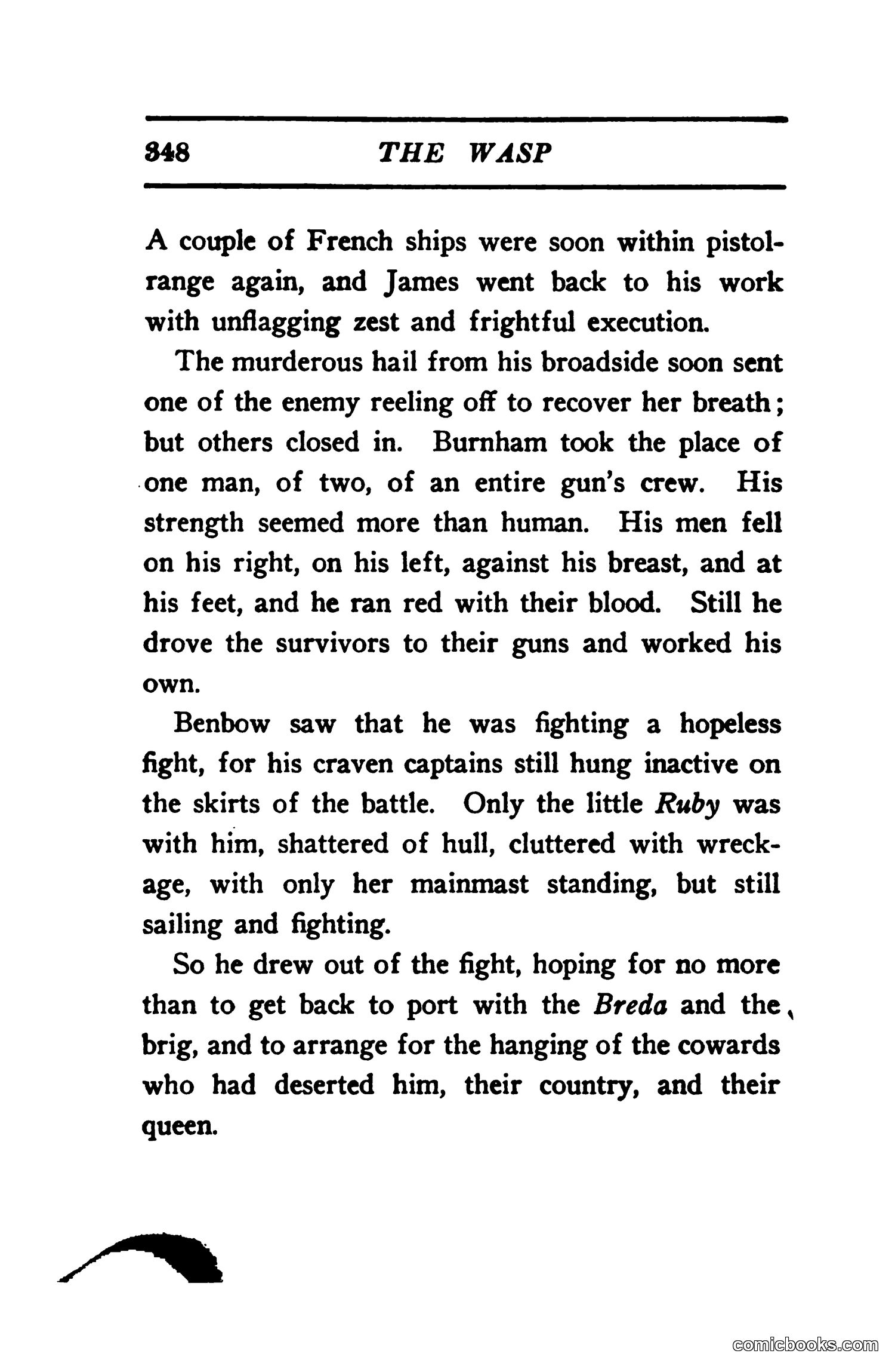 The Wasp — 1914 — page 356 of 362