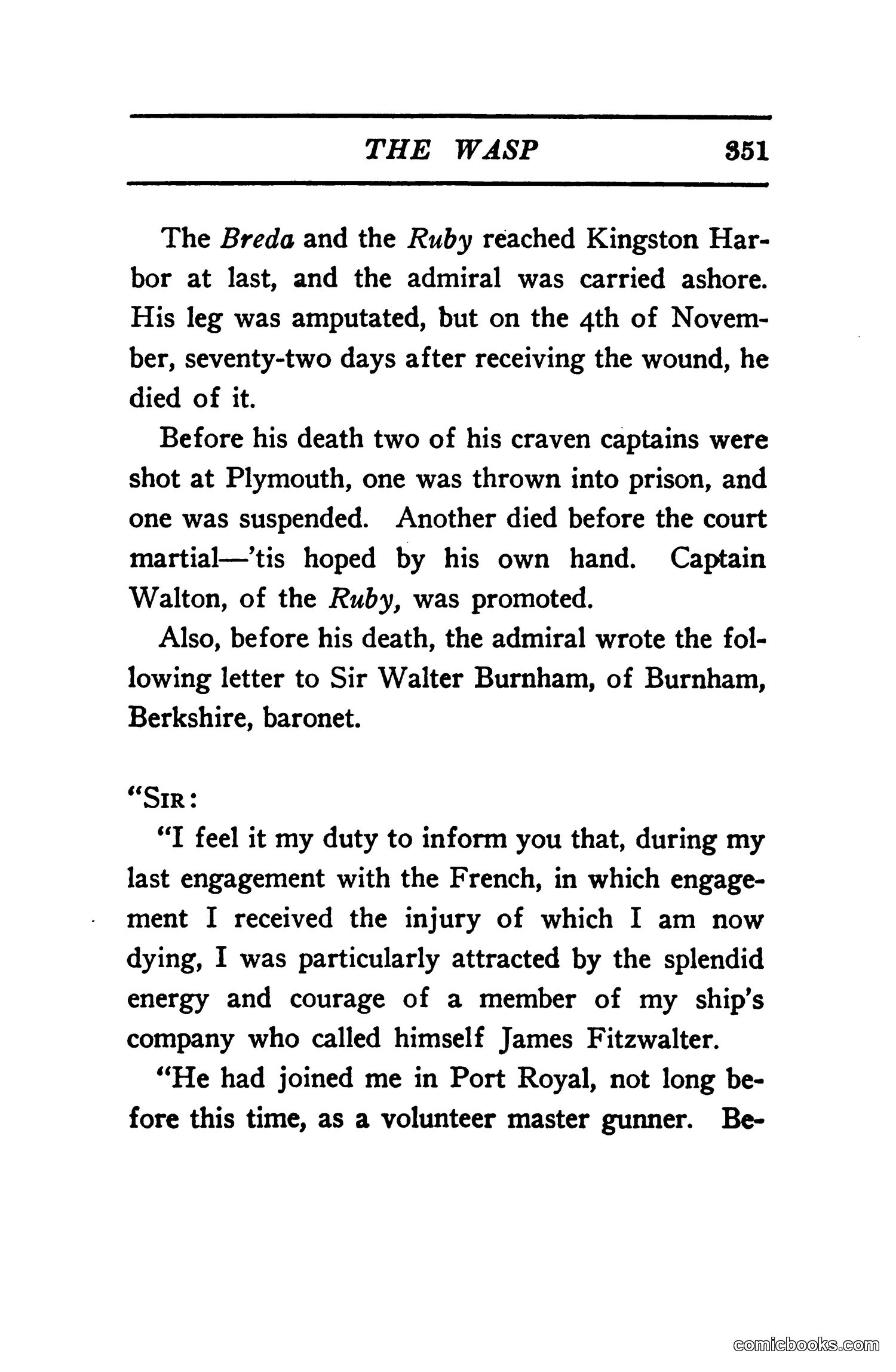 The Wasp — 1914 — page 359 of 362