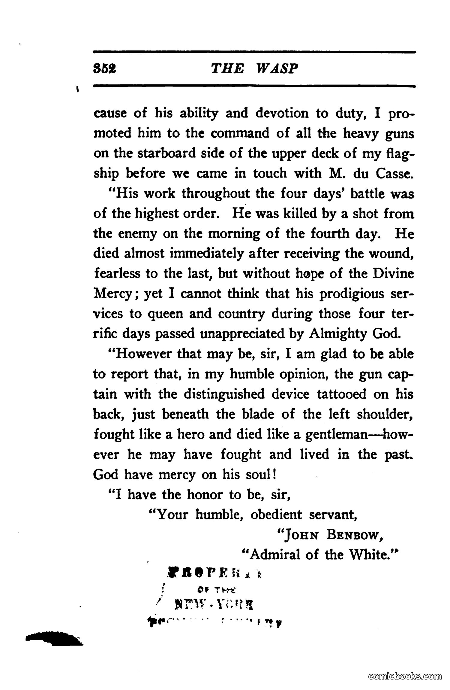 The Wasp — 1914 — page 360 of 362
