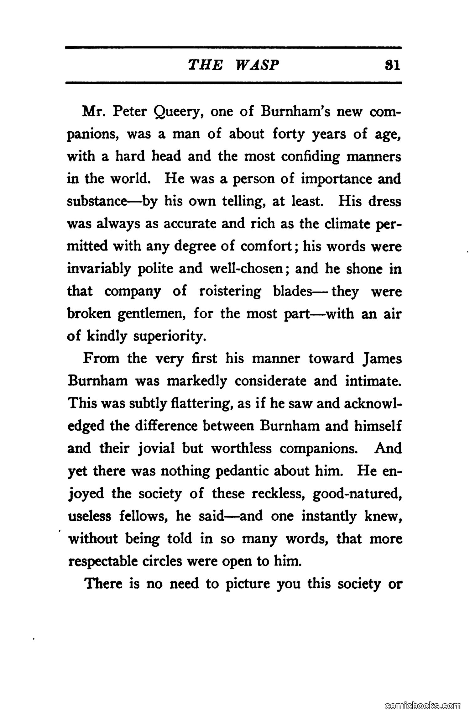 The Wasp — 1914 — page 37 of 362