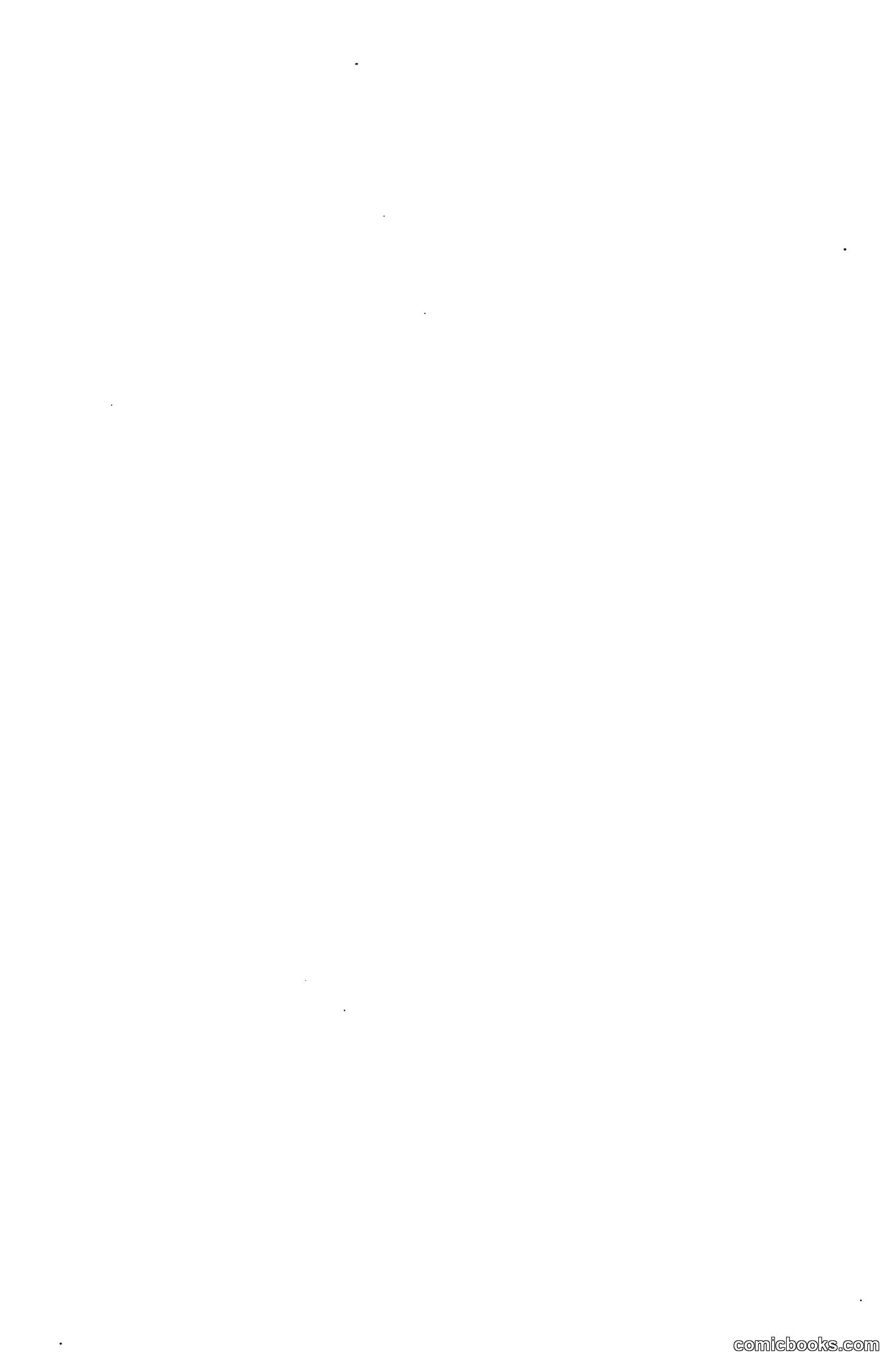 The Wasp — 1914 — page 361 of 362