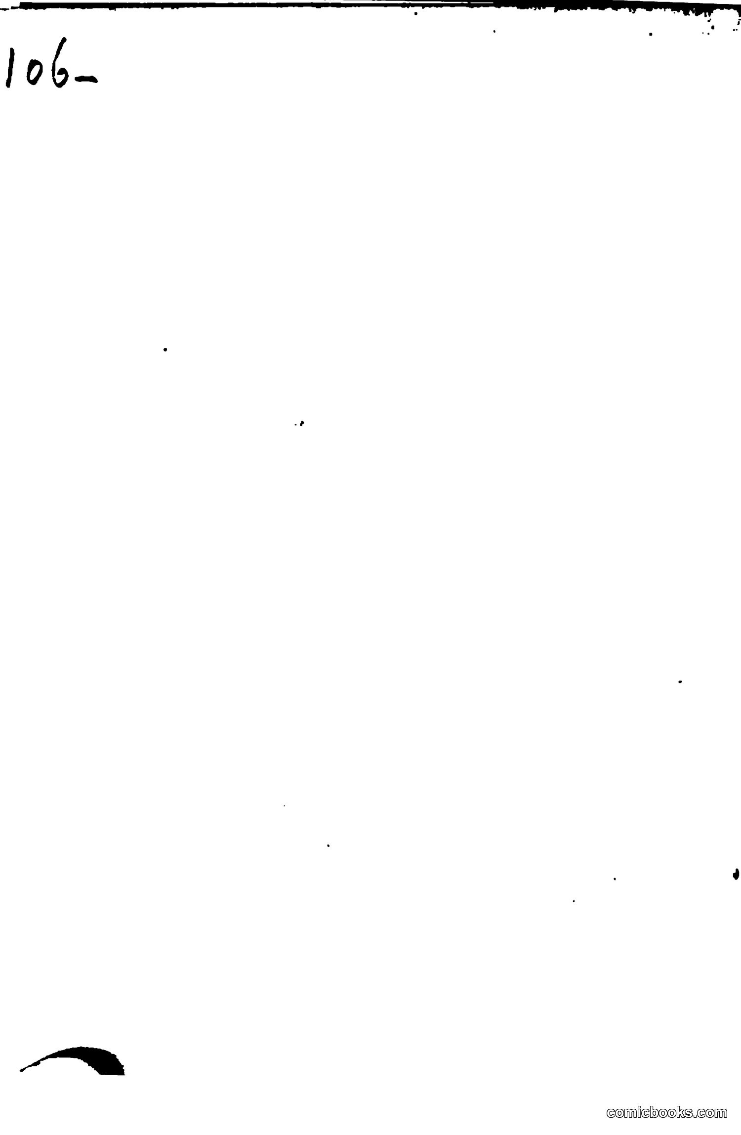 The Wasp — 1914 — page 362 of 362