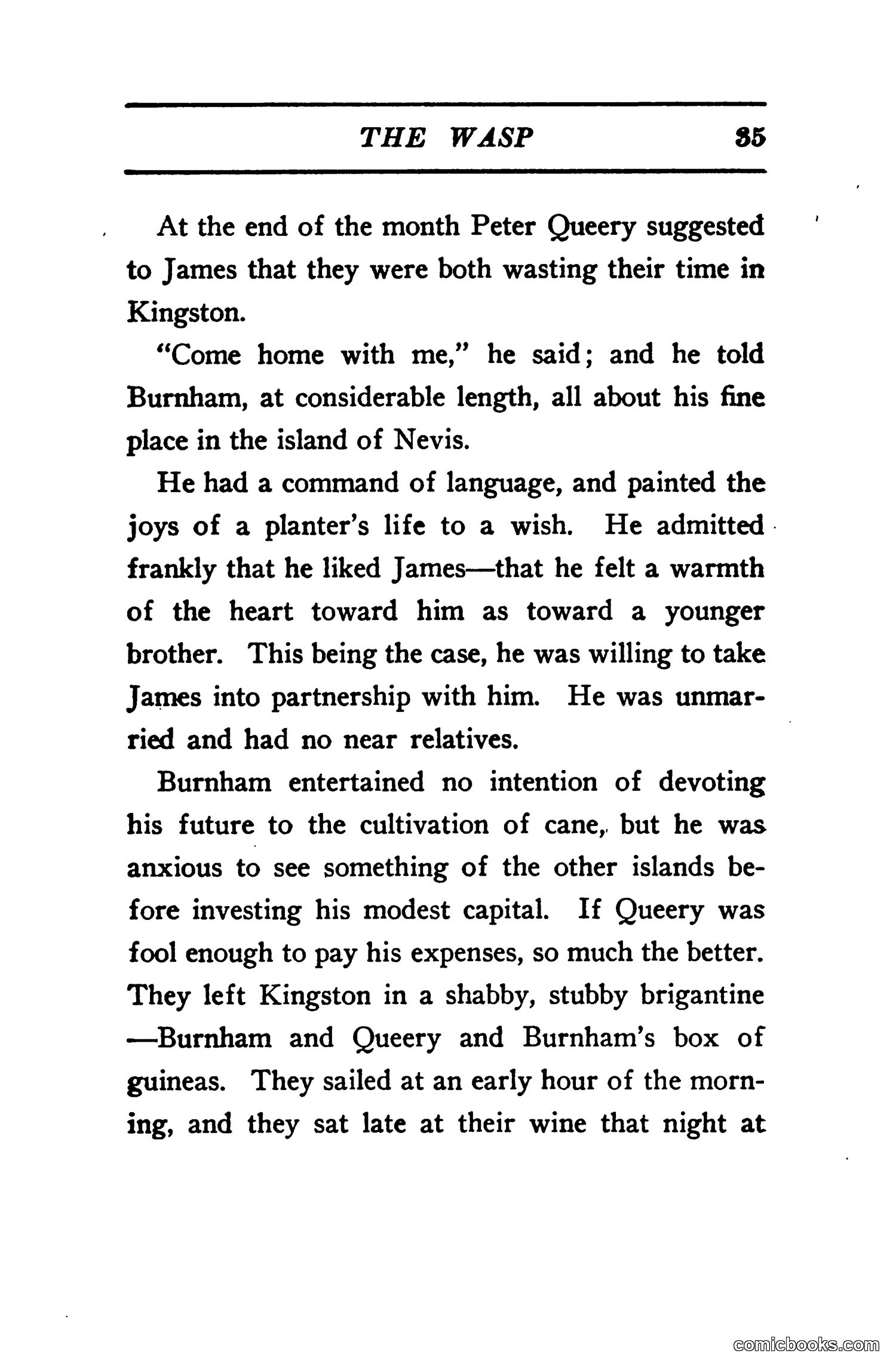 The Wasp — 1914 — page 41 of 362