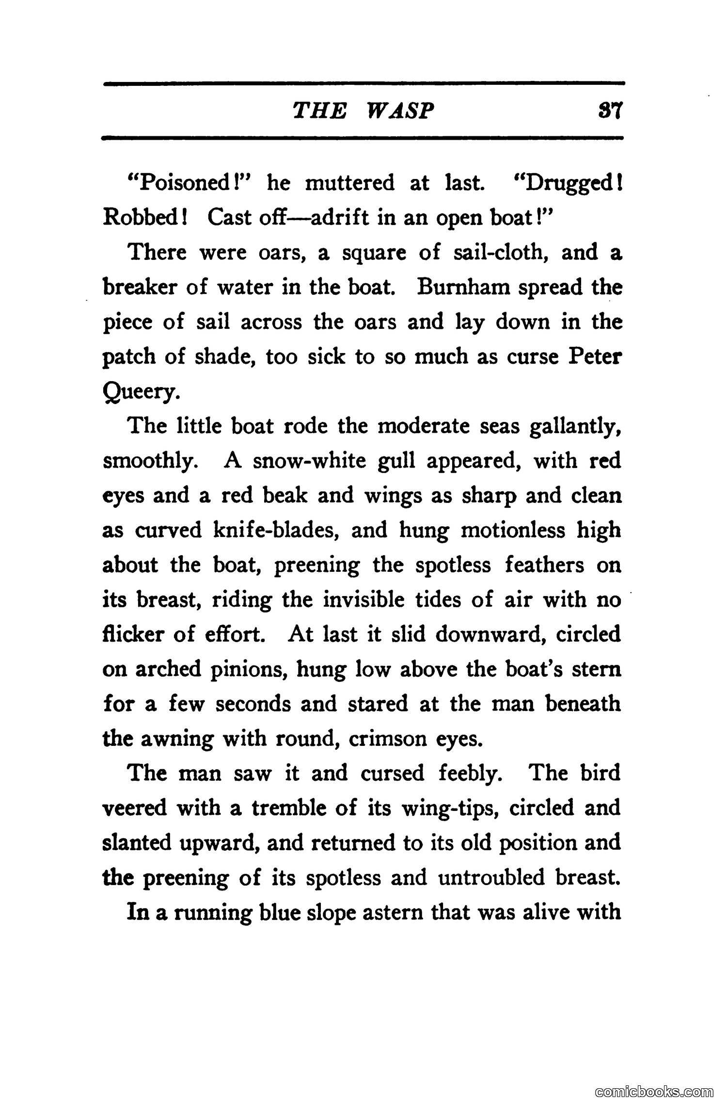 The Wasp — 1914 — page 43 of 362