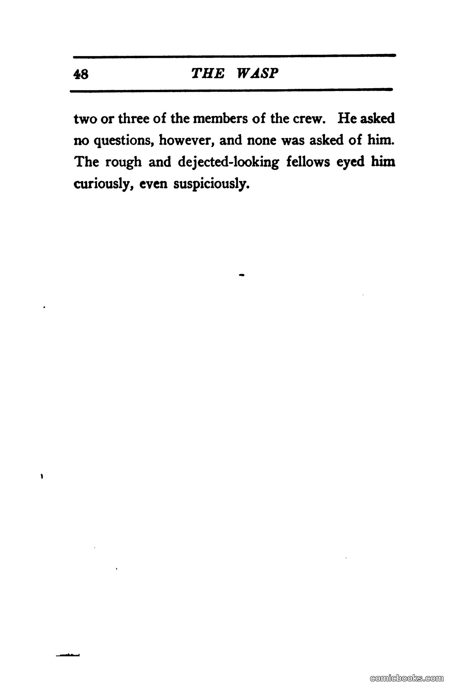 The Wasp — 1914 — page 54 of 362