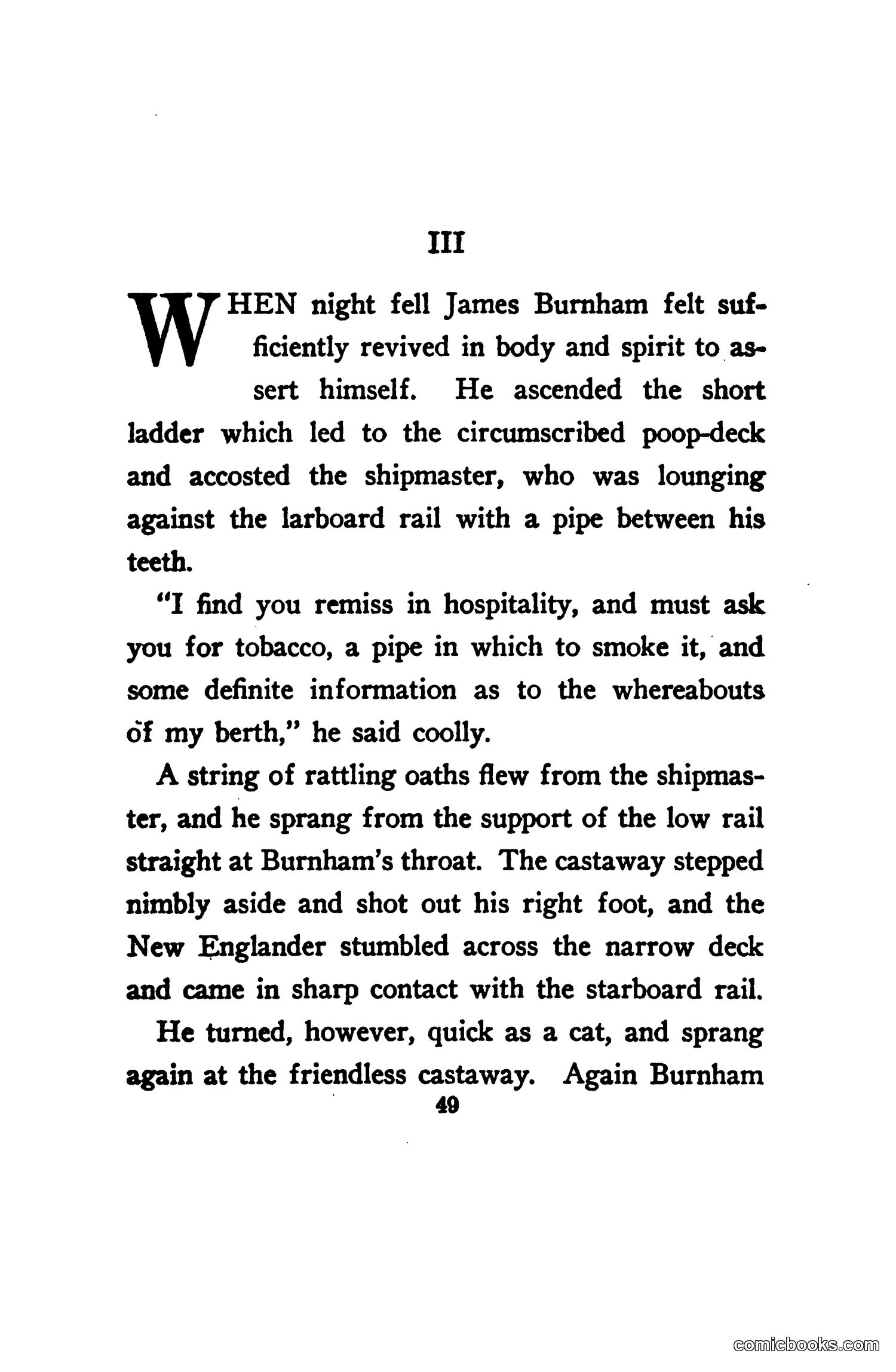The Wasp — 1914 — page 55 of 362