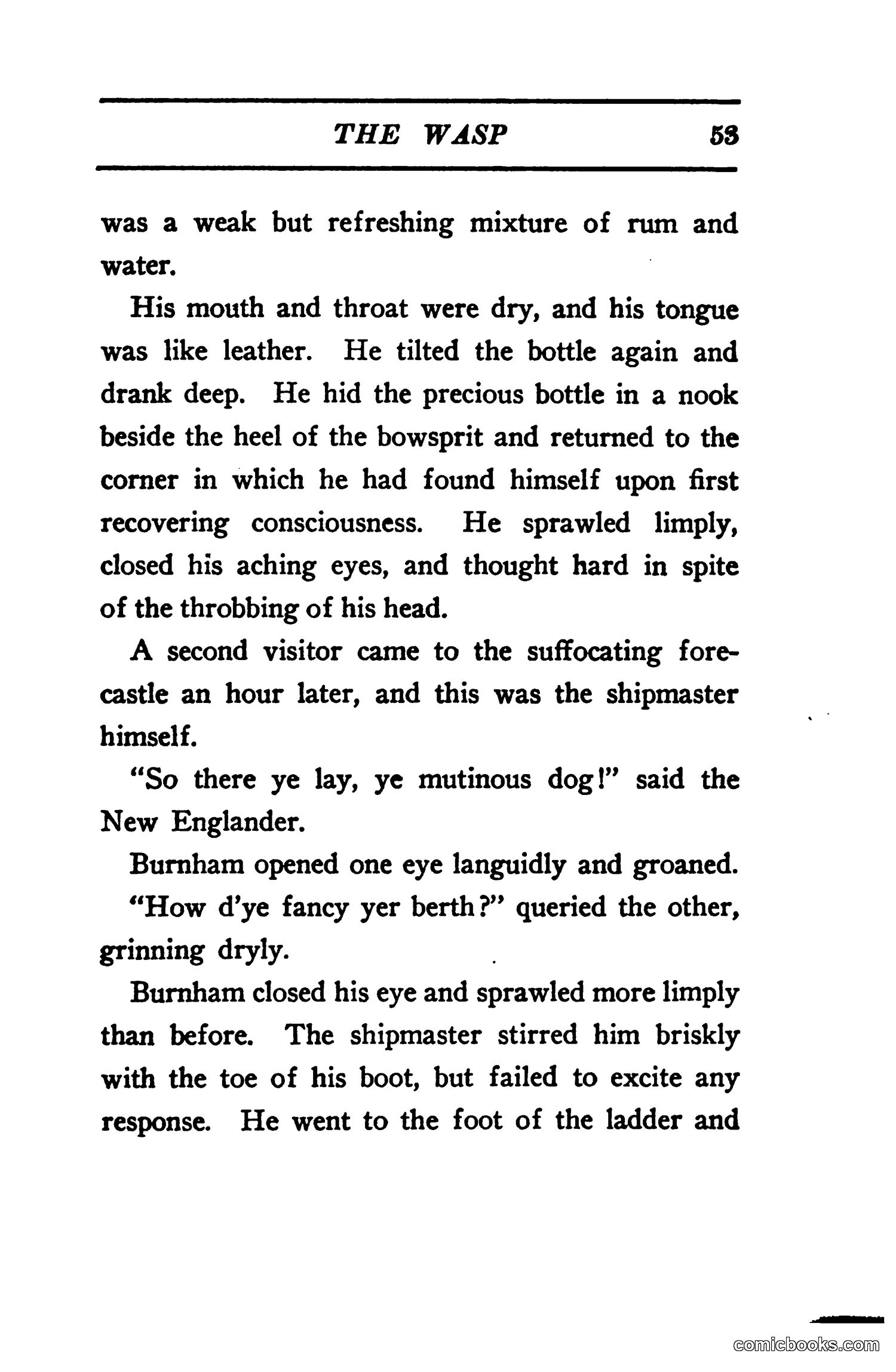 The Wasp — 1914 — page 59 of 362