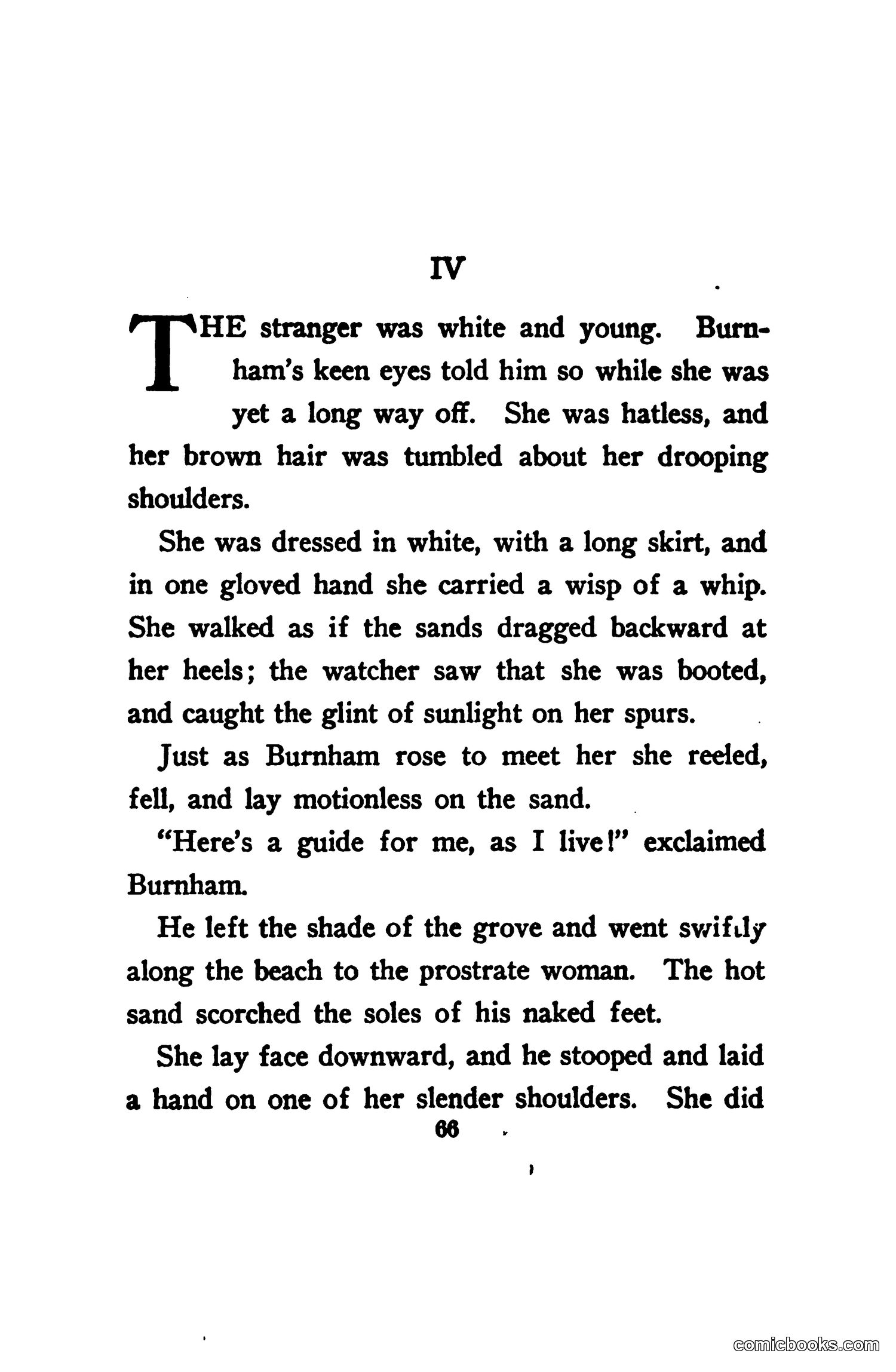 The Wasp — 1914 — page 72 of 362
