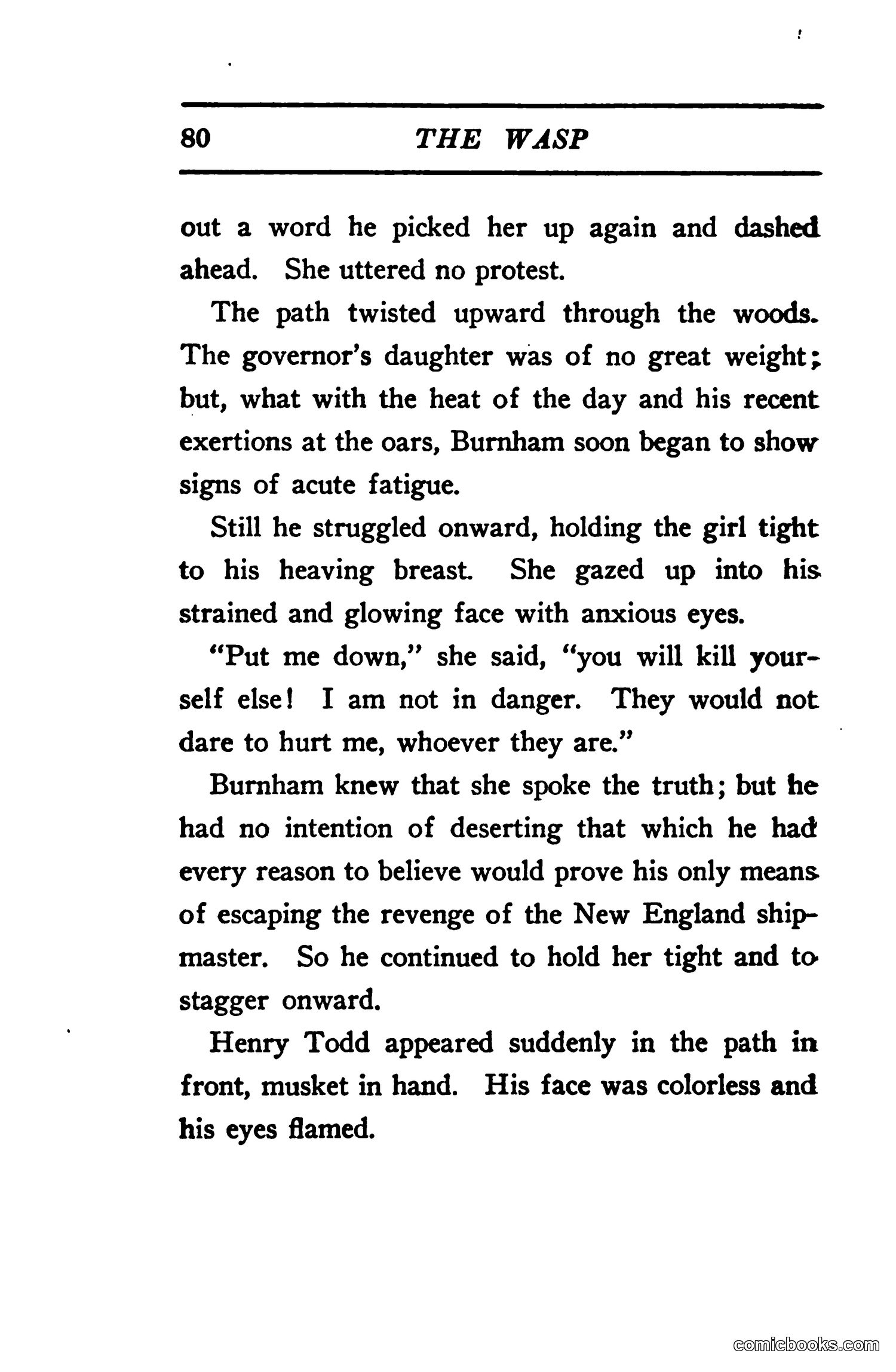 The Wasp — 1914 — page 86 of 362