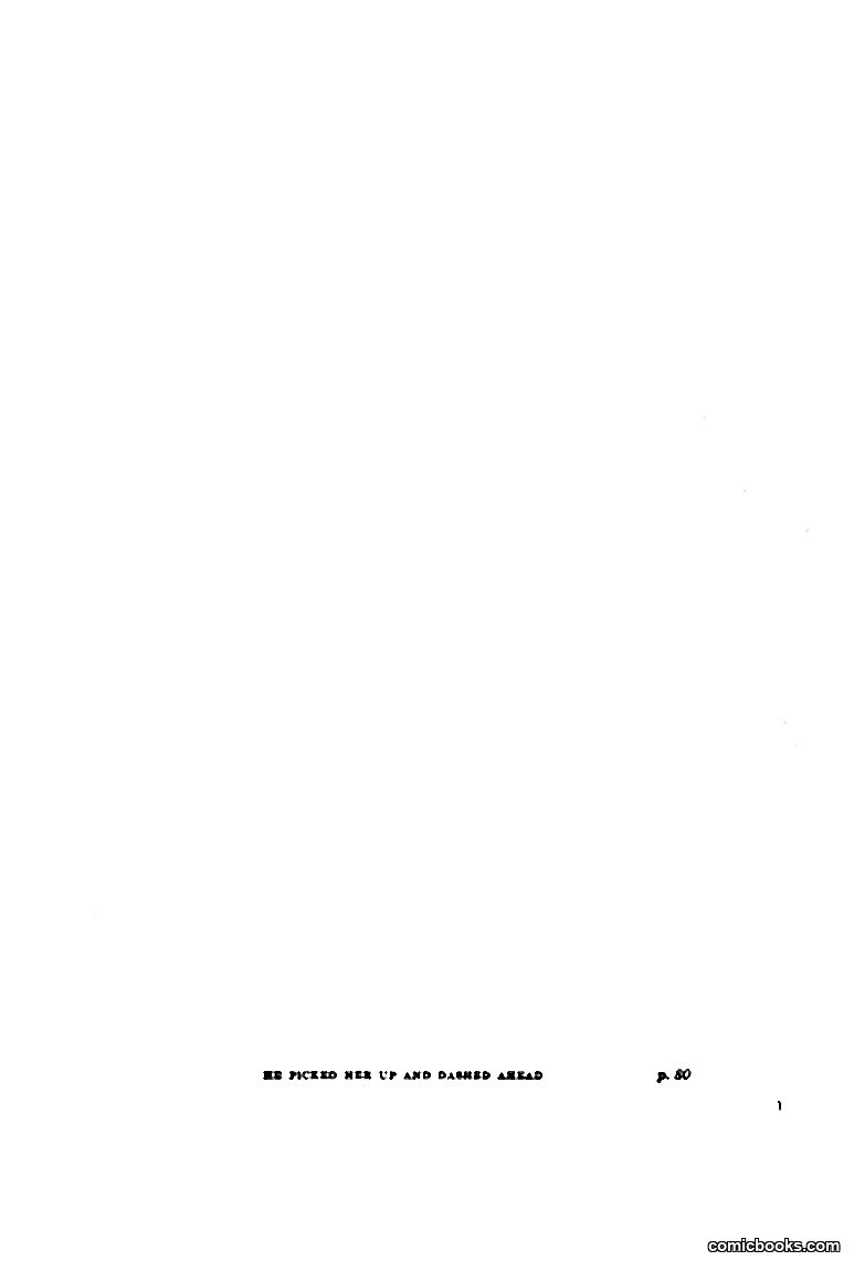 The Wasp — 1914 — page 87 of 362