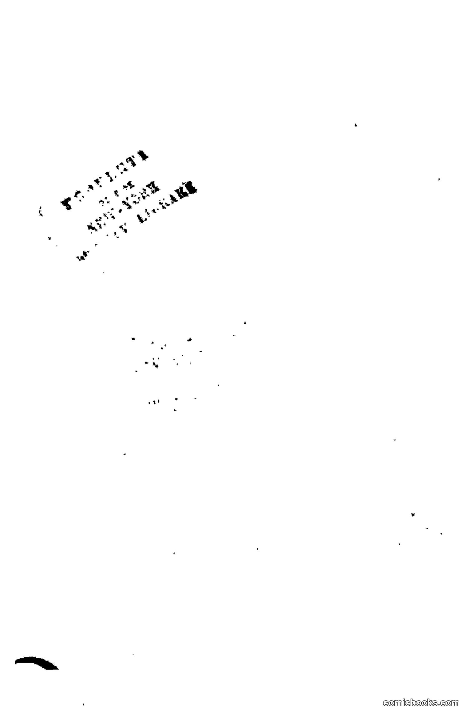 The Wasp — 1914 — page 88 of 362