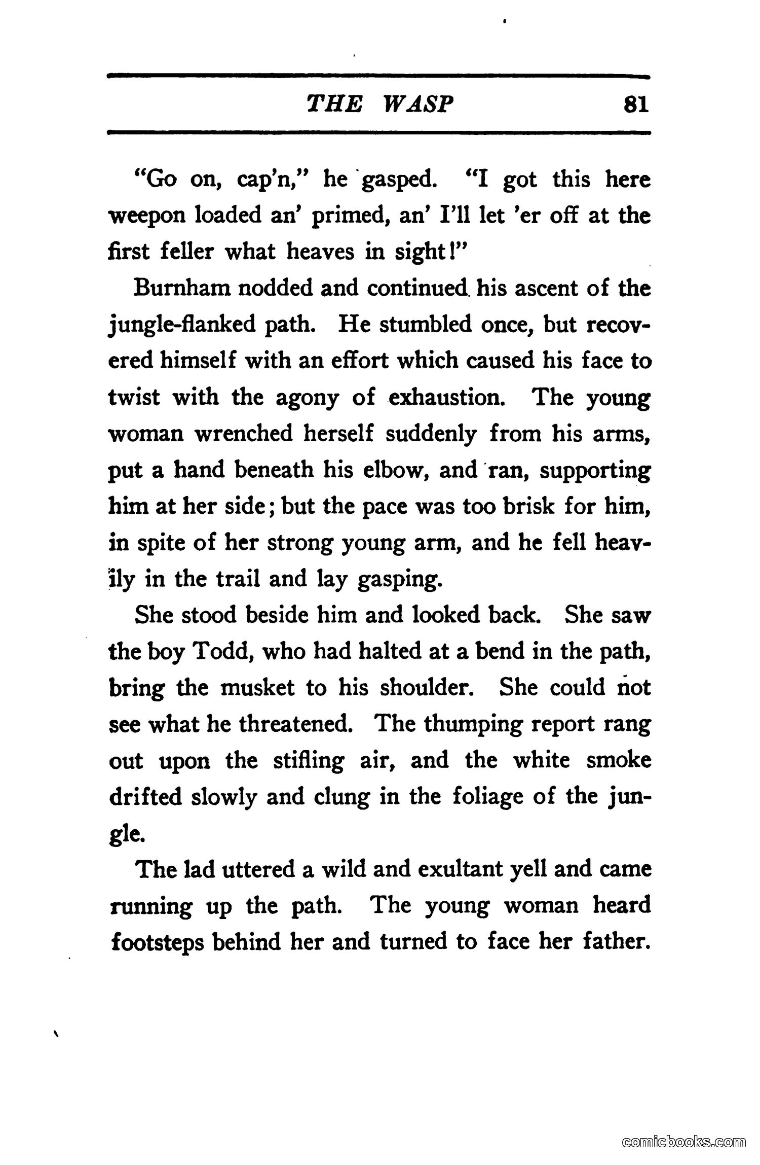 The Wasp — 1914 — page 89 of 362