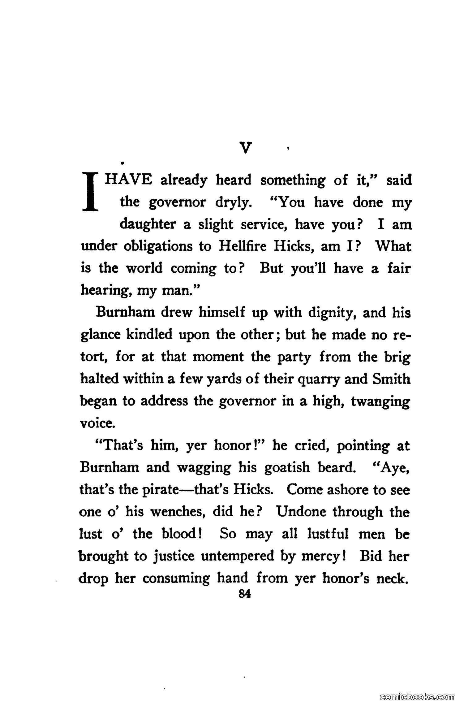 The Wasp — 1914 — page 92 of 362