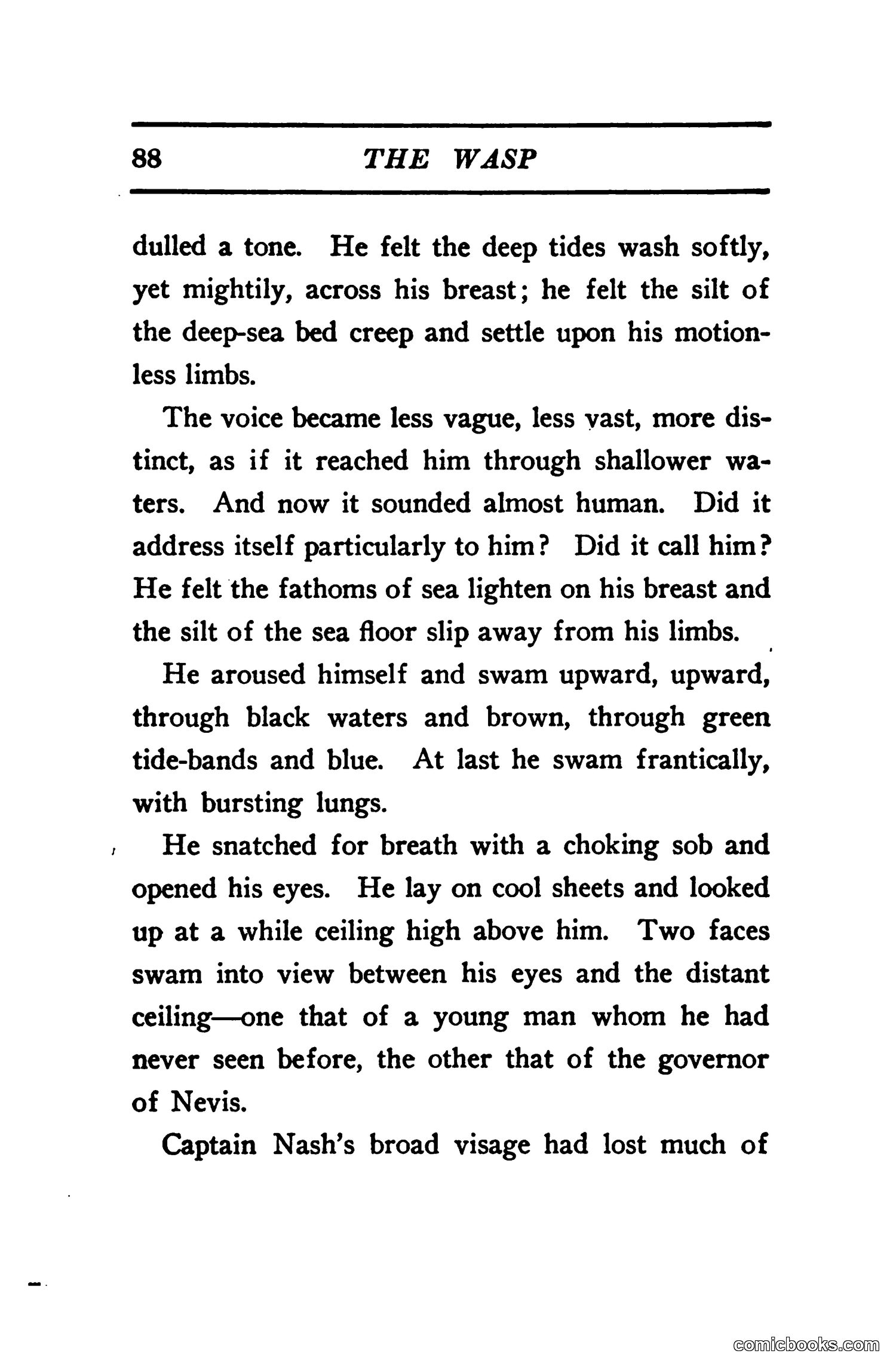The Wasp — 1914 — page 96 of 362