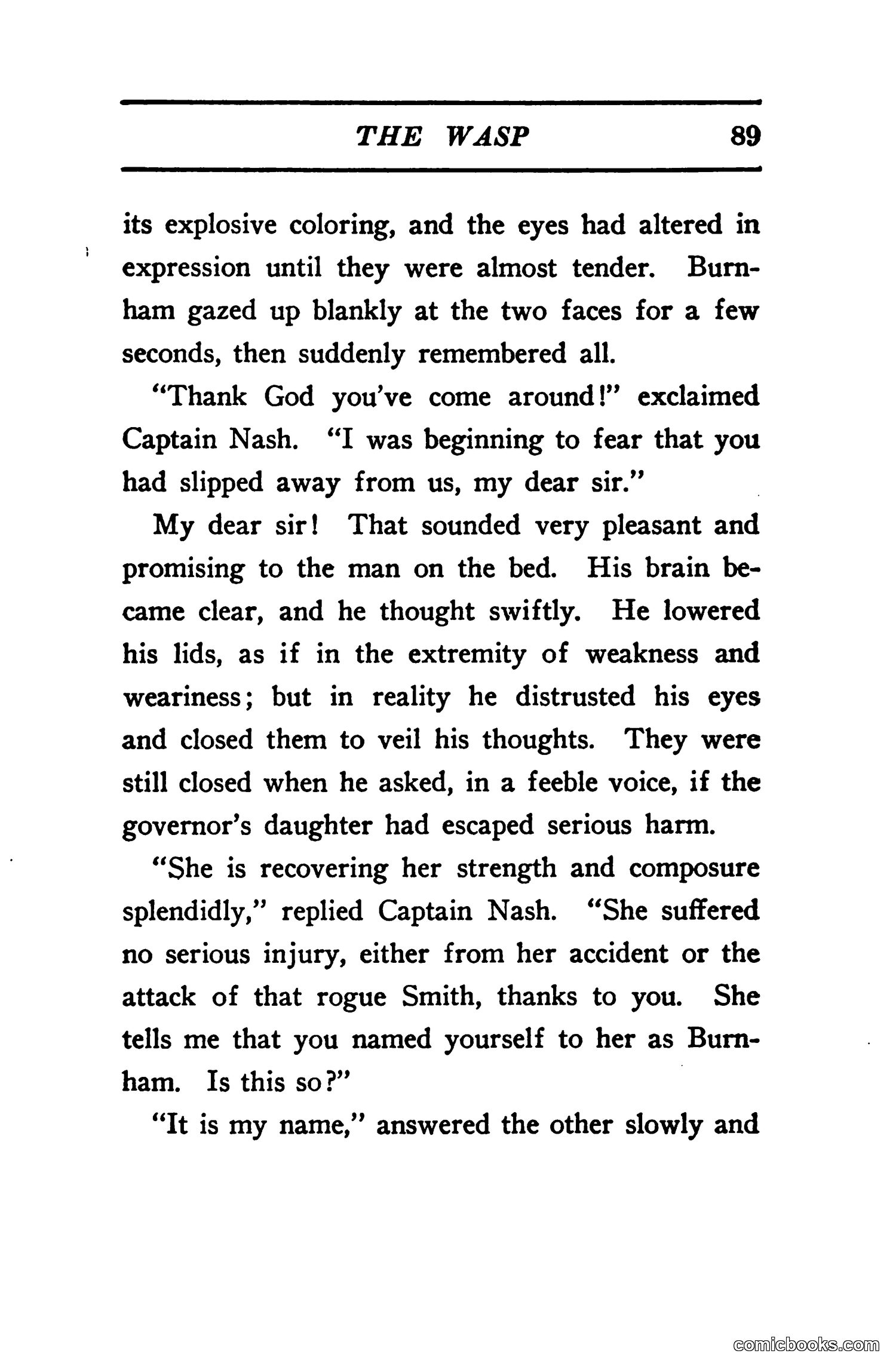 The Wasp — 1914 — page 97 of 362